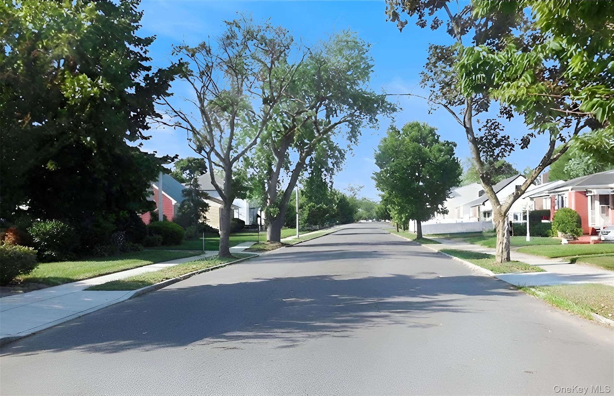 12137 237th Street thumbnail 10