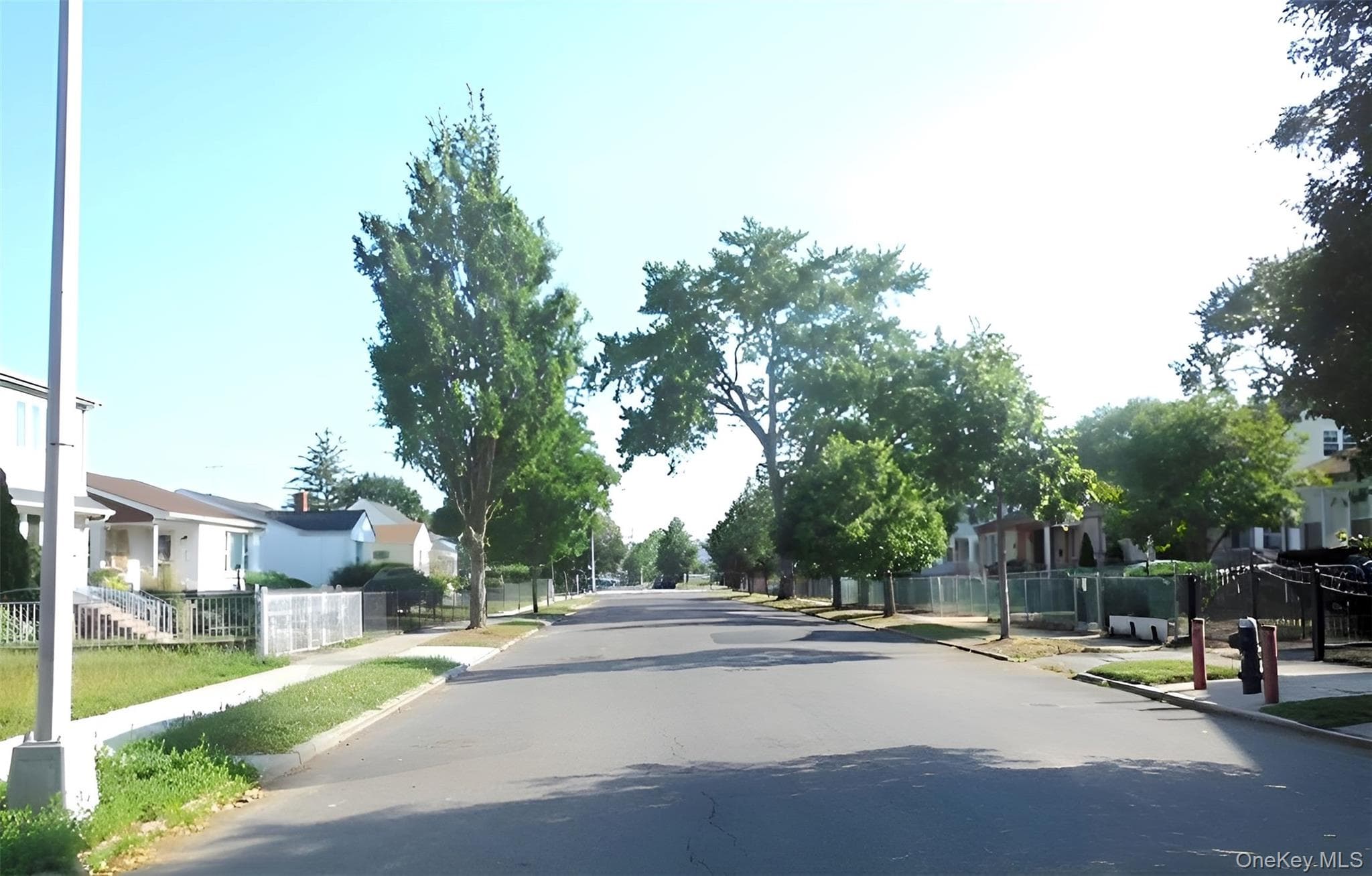 12137 237th Street thumbnail 9