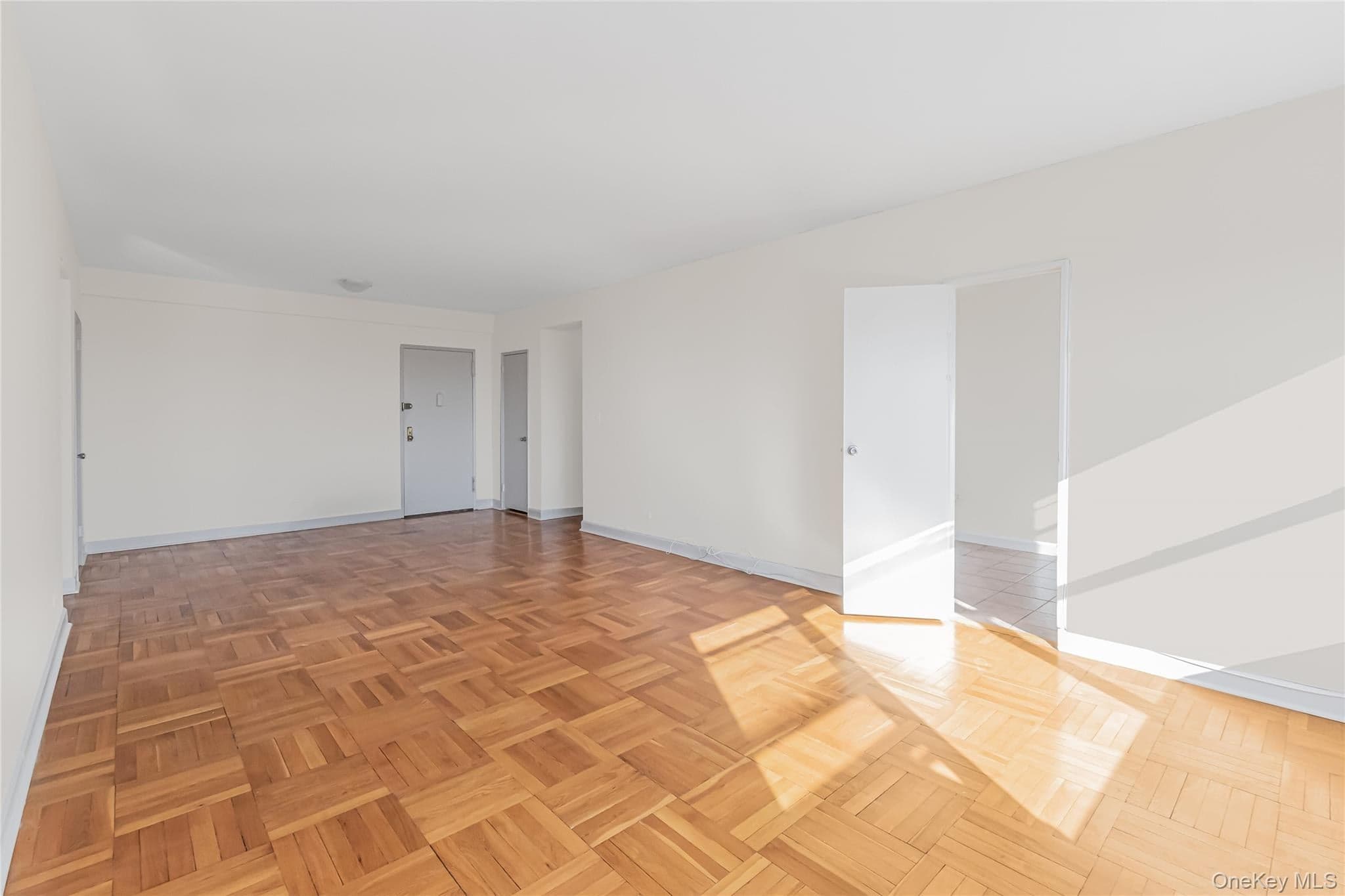 3515 Henry Hudson Parkway Unit: 10F thumbnail 6