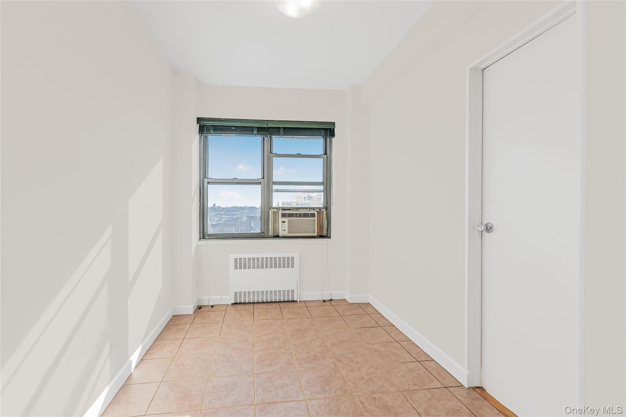 3515 Henry Hudson Parkway Unit: 10F thumbnail 3