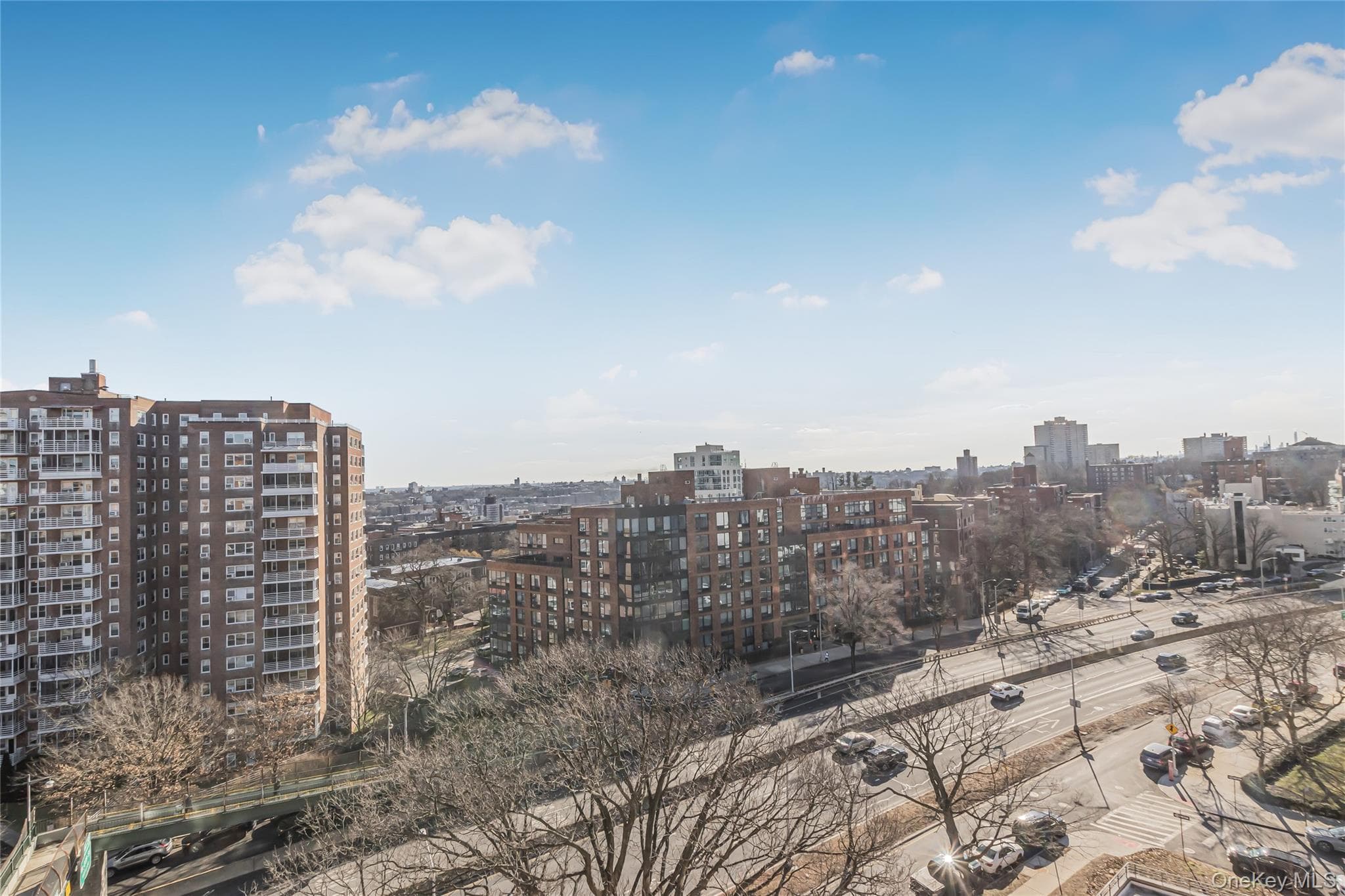 3515 Henry Hudson Parkway Unit: 10F thumbnail 12