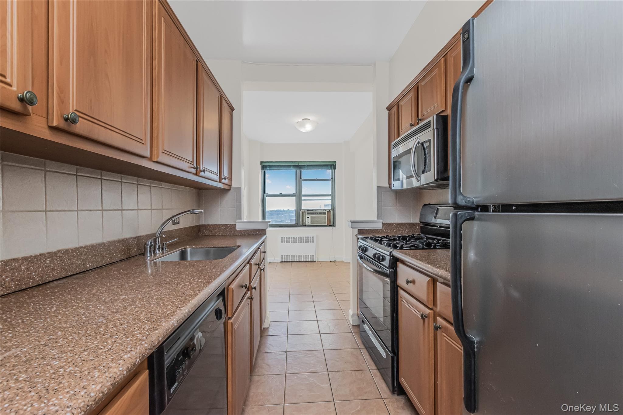 3515 Henry Hudson Parkway Unit: 10F thumbnail 5