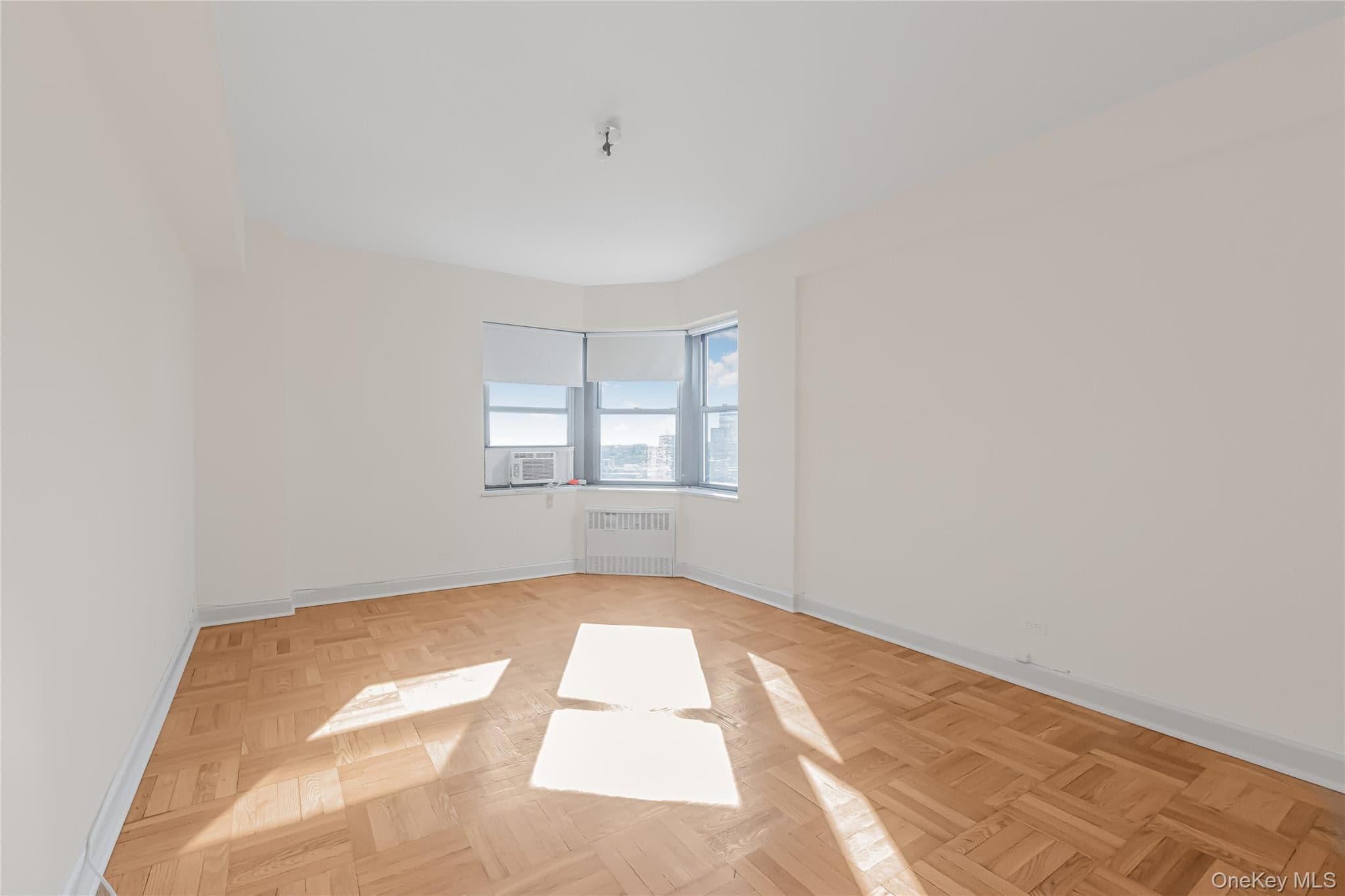 3515 Henry Hudson Parkway Unit: 10F thumbnail 7