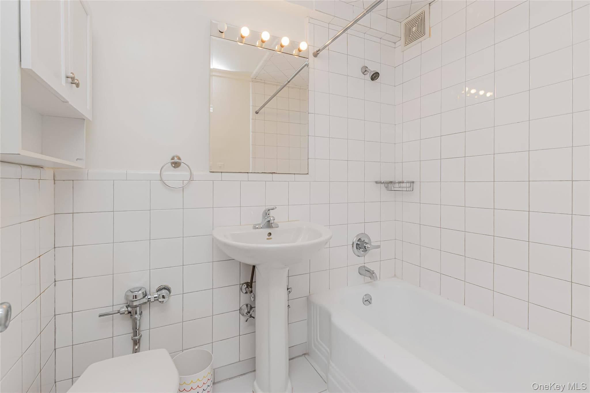 3515 Henry Hudson Parkway Unit: 10F thumbnail 8