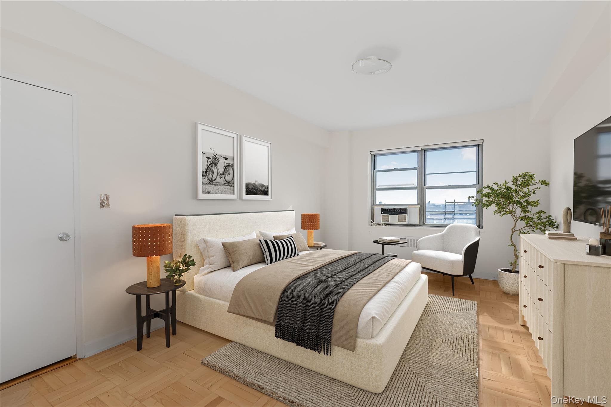 3515 Henry Hudson Parkway Unit: 10F thumbnail 9