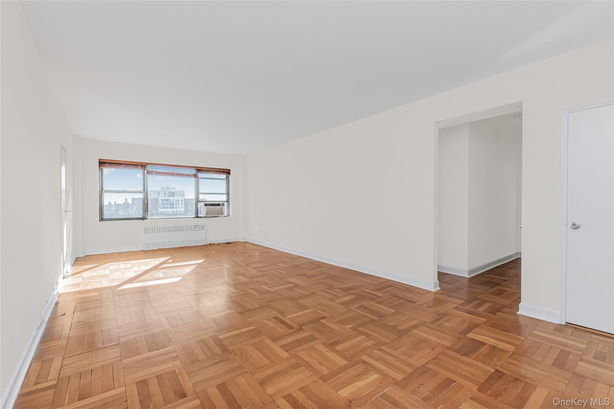 3515 Henry Hudson Parkway Unit: 10F thumbnail 2