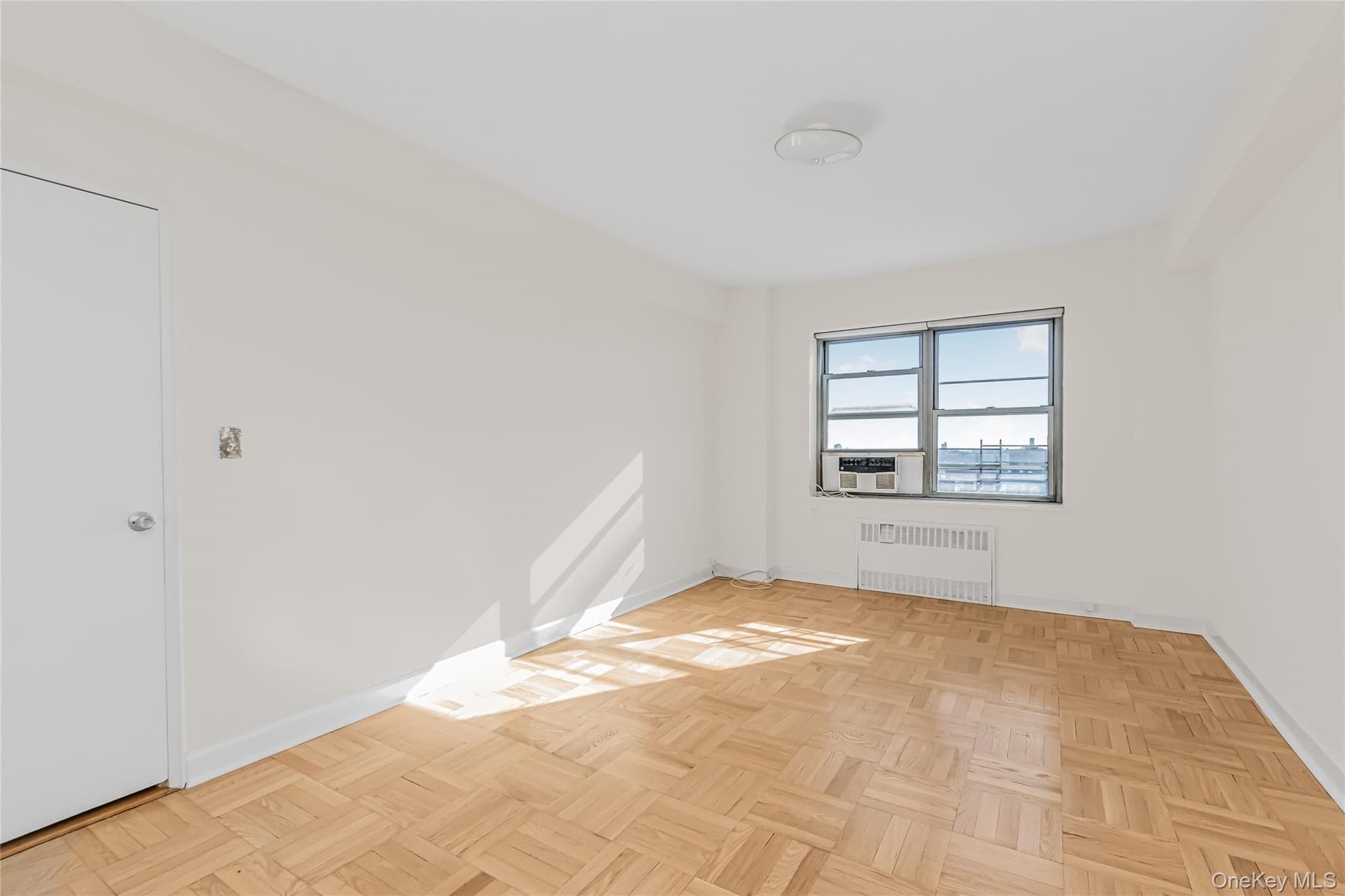 3515 Henry Hudson Parkway Unit: 10F thumbnail 10