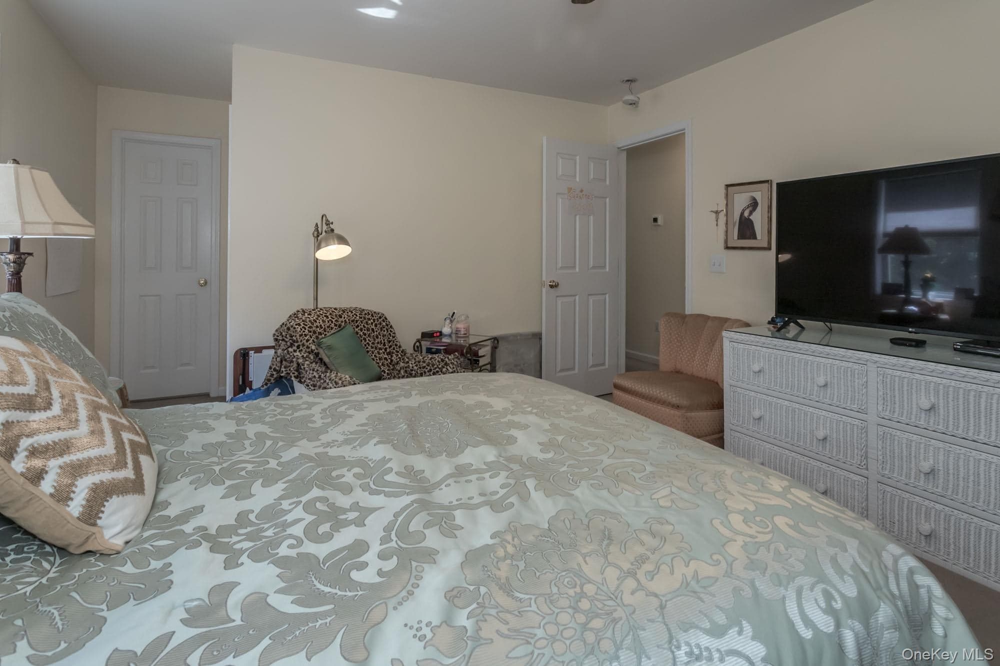 860 Route 284 thumbnail 13