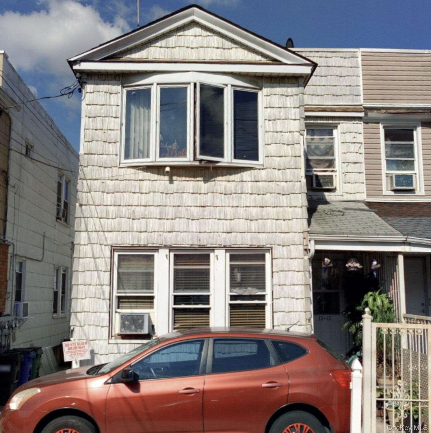 11110 106th Street, Ozone Park