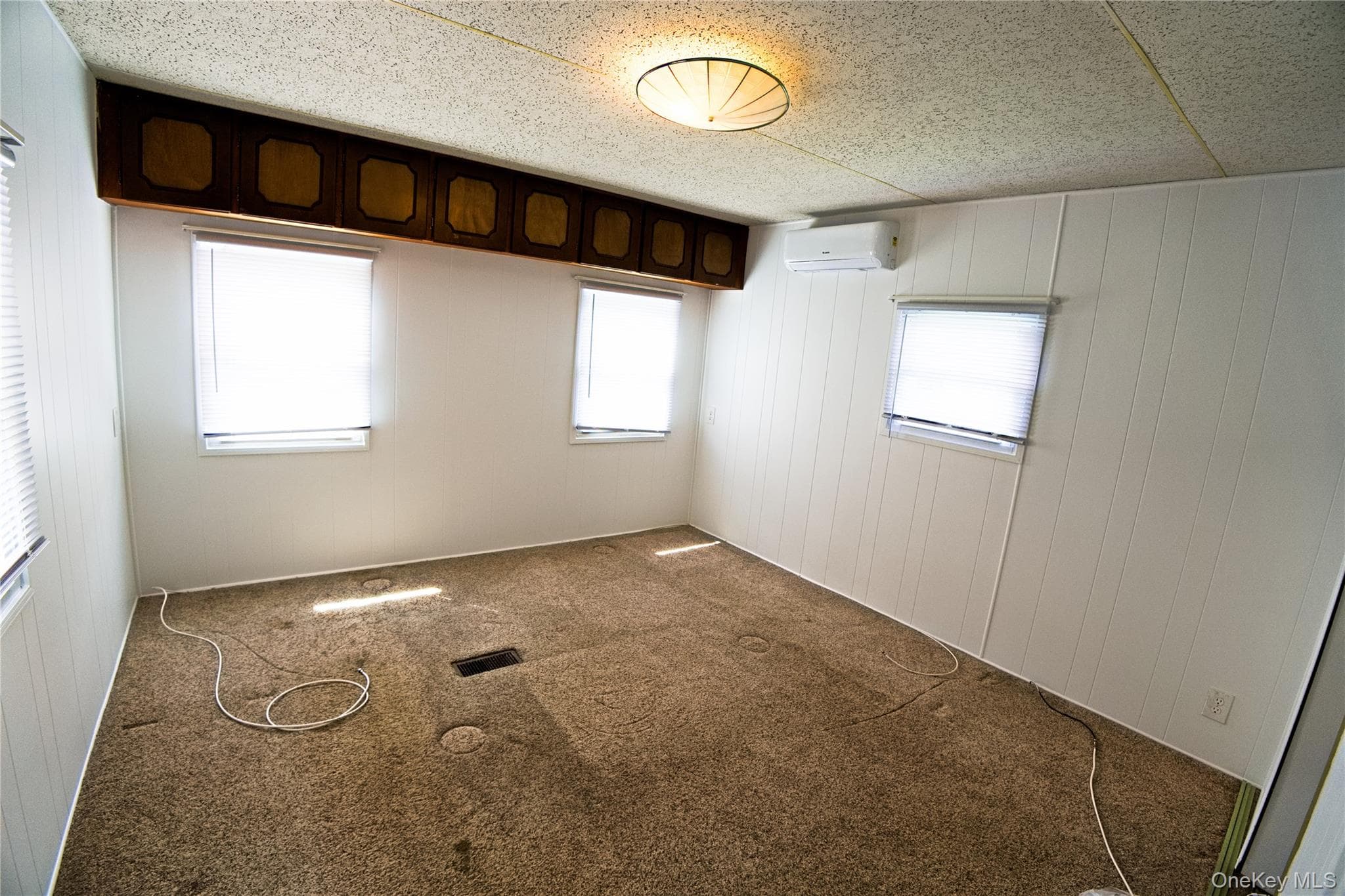 703 Fresh Pond Avenue Unit: 55 thumbnail 7