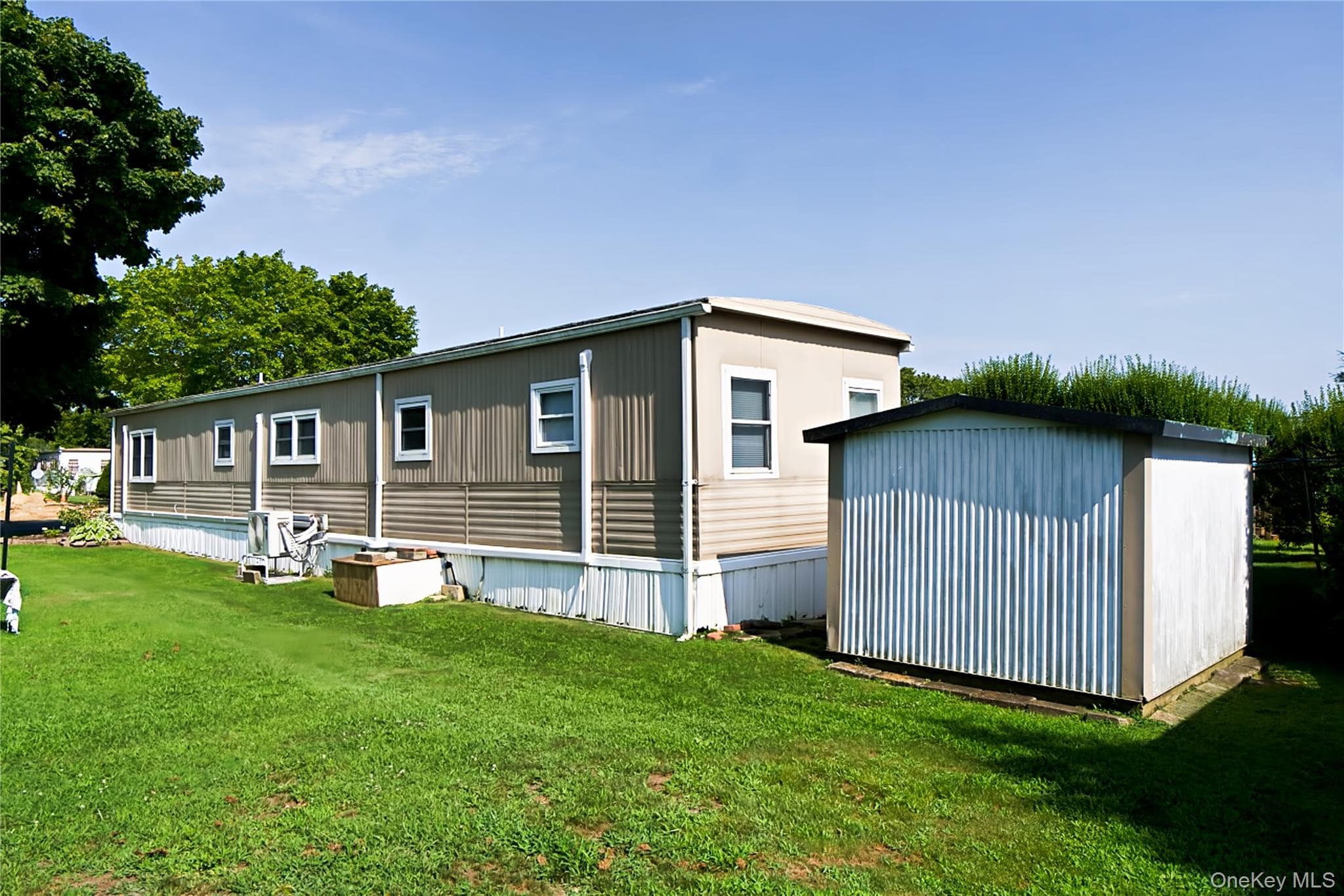 703 Fresh Pond Avenue Unit: 55 thumbnail 12