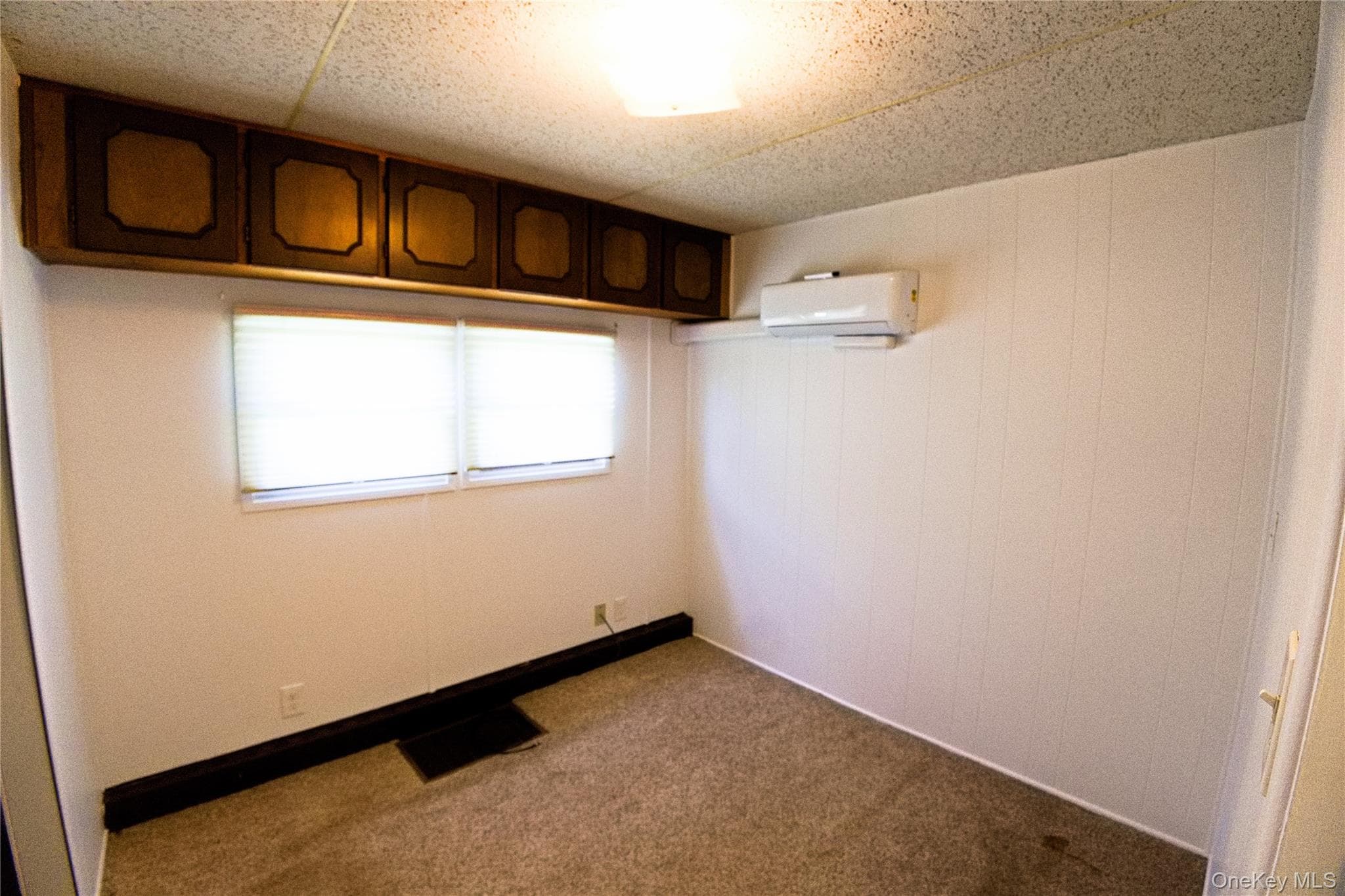 703 Fresh Pond Avenue Unit: 55 thumbnail 8