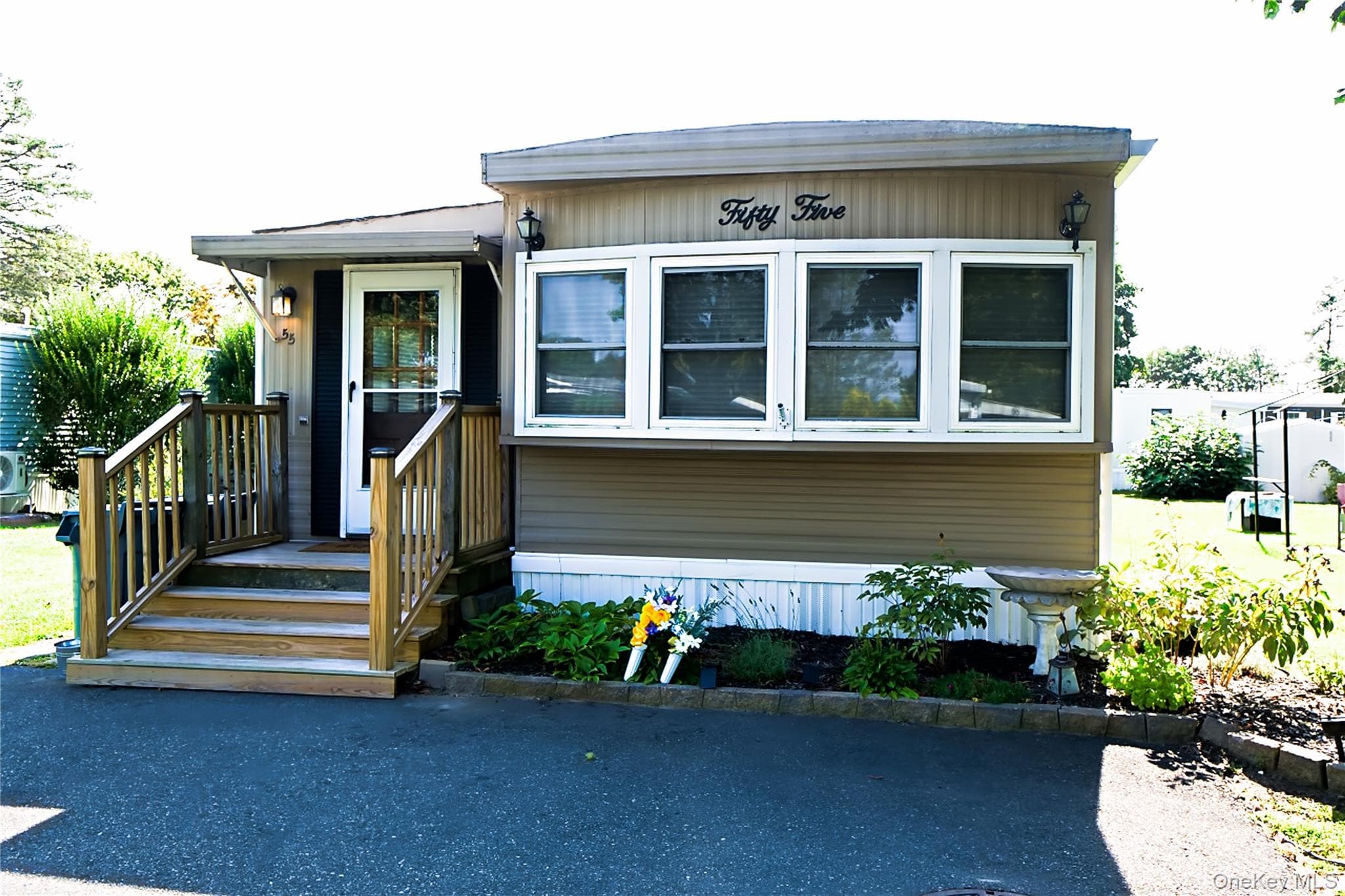 703 Fresh Pond Avenue Unit: 55 thumbnail 2