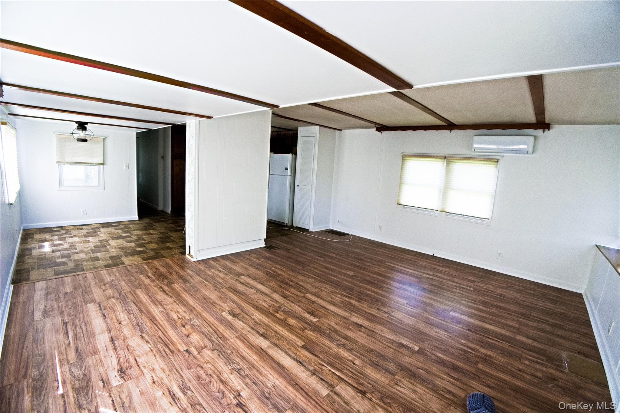 703 Fresh Pond Avenue Unit: 55 thumbnail 3