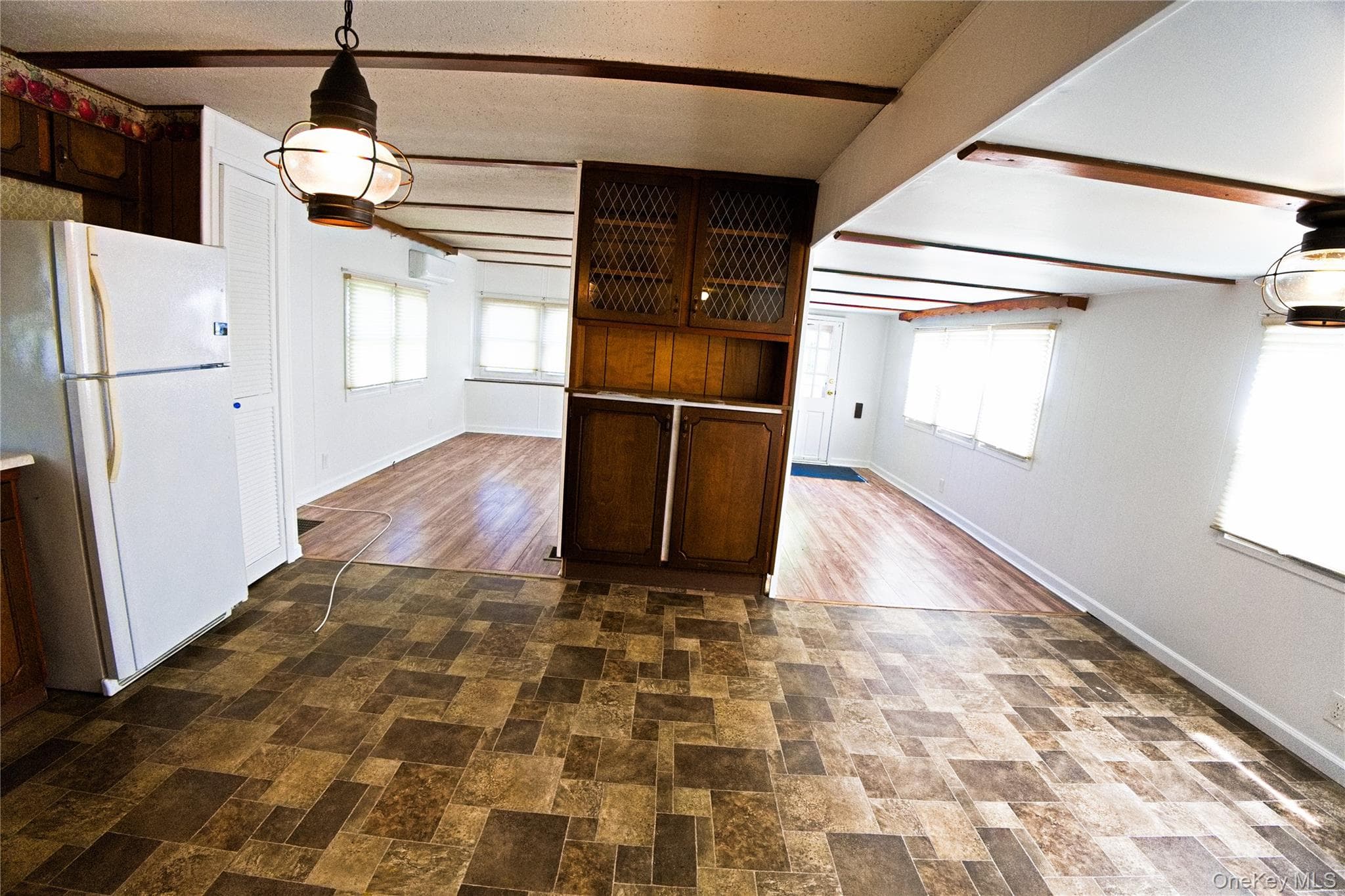 703 Fresh Pond Avenue Unit: 55 thumbnail 6