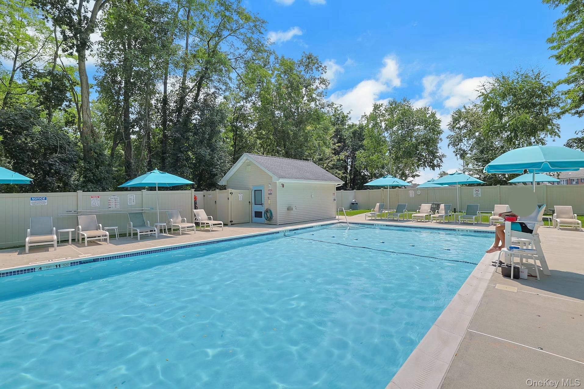 127-1 S Highland Avenue Unit: B5 thumbnail 23