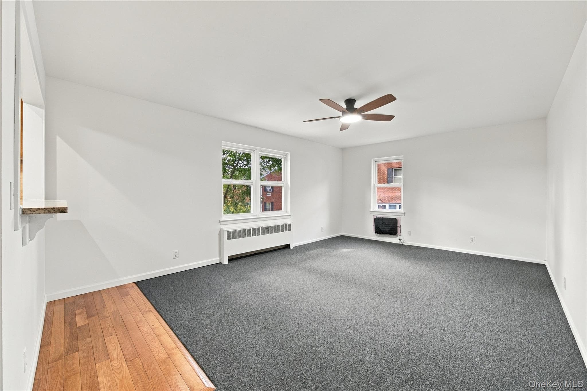 127-1 S Highland Avenue Unit: B5 thumbnail 9