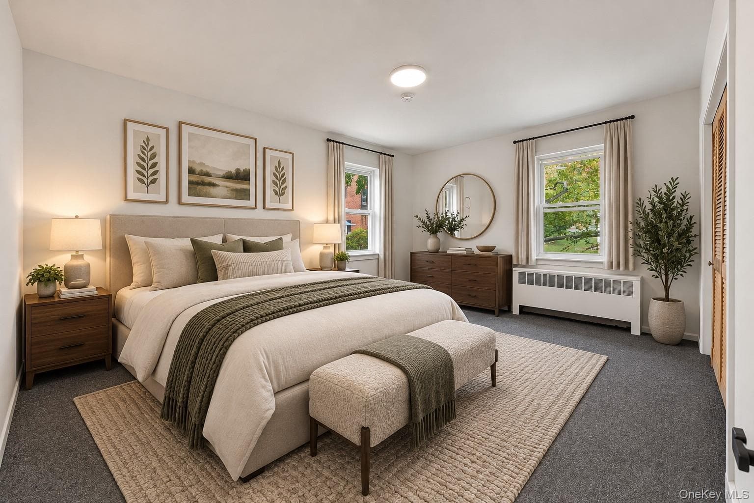 127-1 S Highland Avenue Unit: B5 thumbnail 15