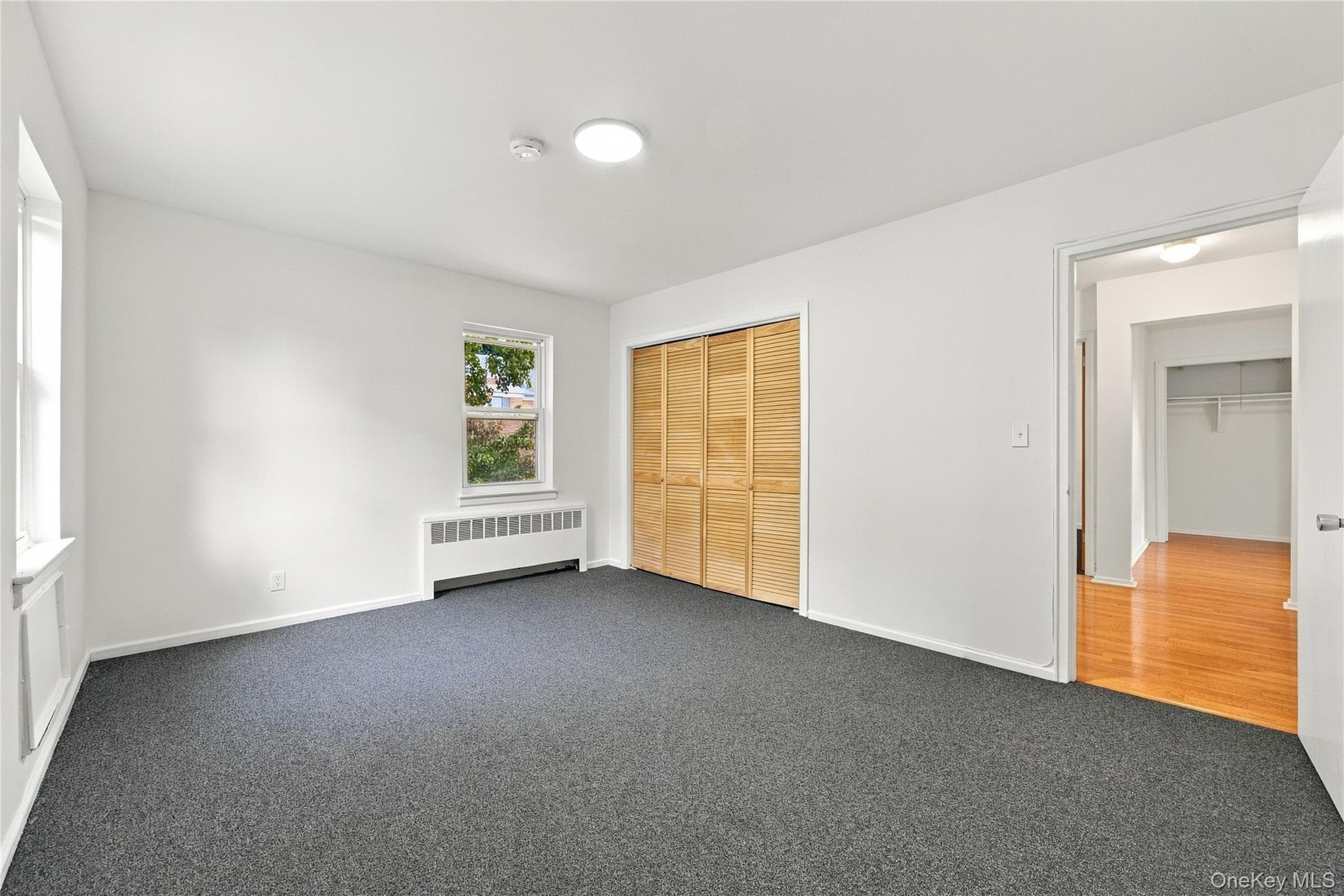 127-1 S Highland Avenue Unit: B5 thumbnail 17
