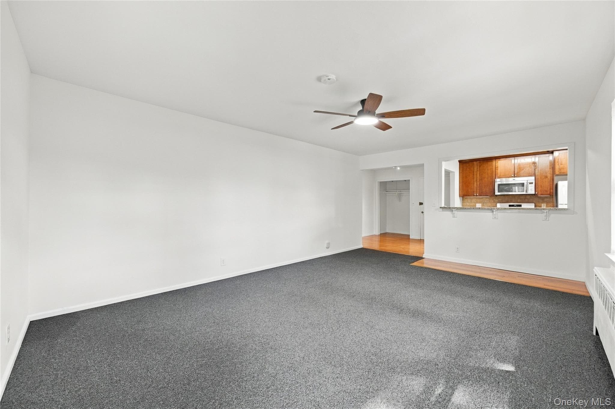 127-1 S Highland Avenue Unit: B5 thumbnail 13