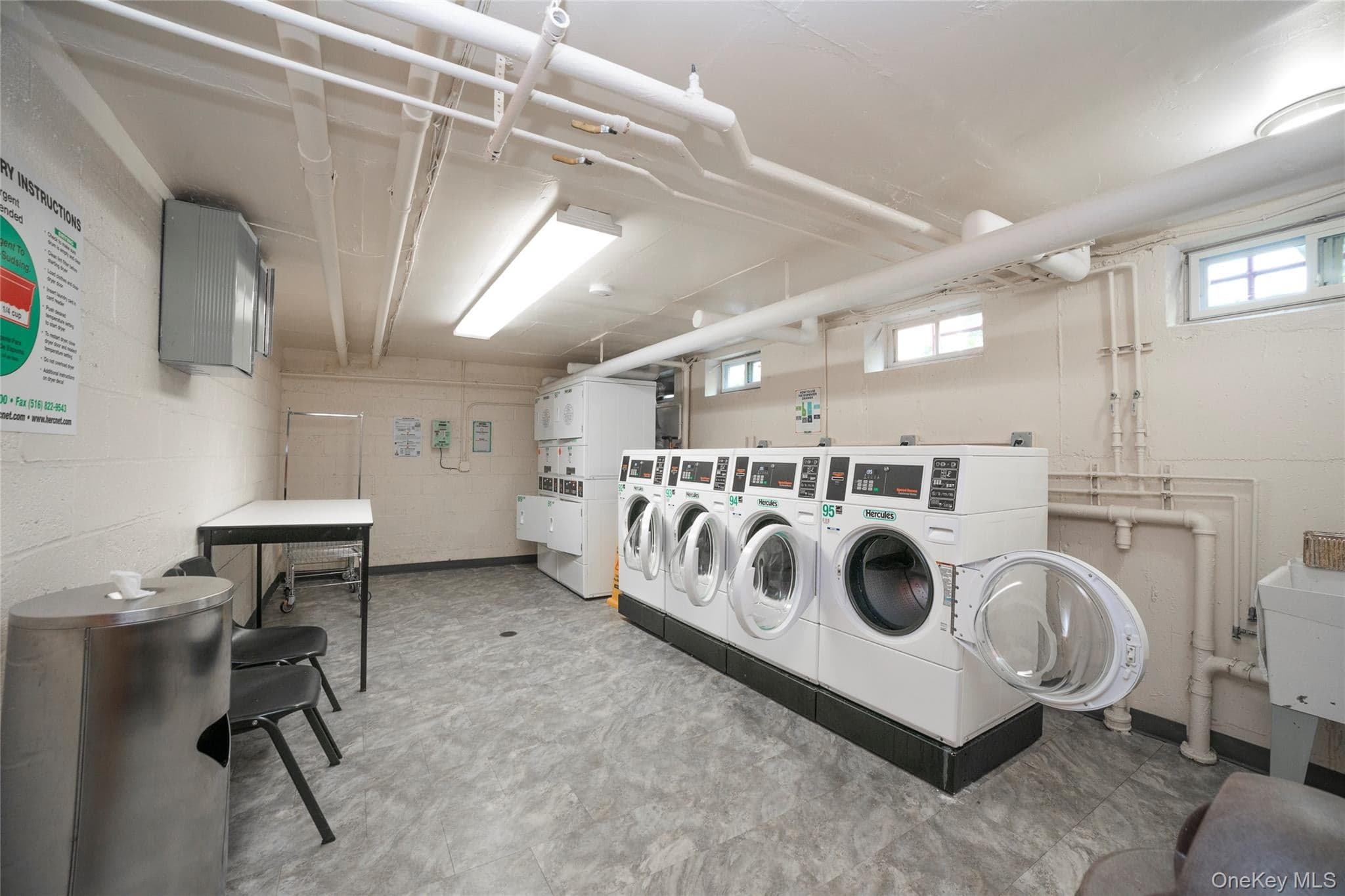11 Bryant Crescent Unit: 2A thumbnail 10