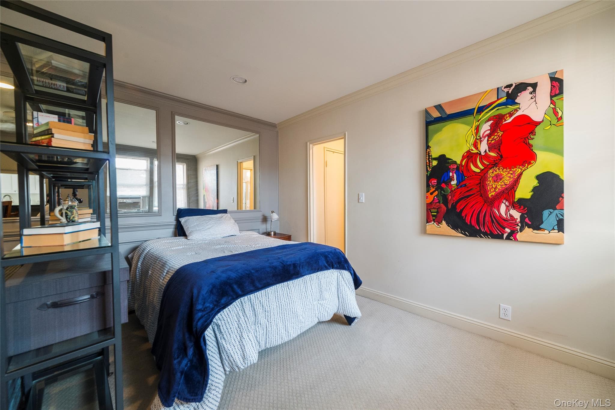 11 Bryant Crescent Unit: 2A thumbnail 5