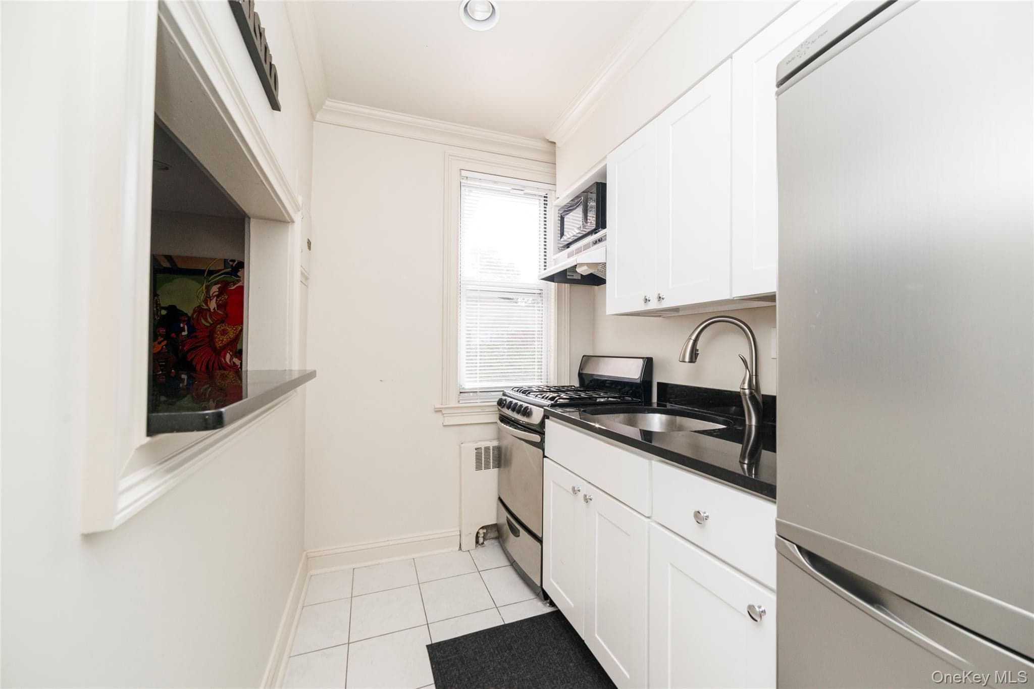 11 Bryant Crescent Unit: 2A thumbnail 8