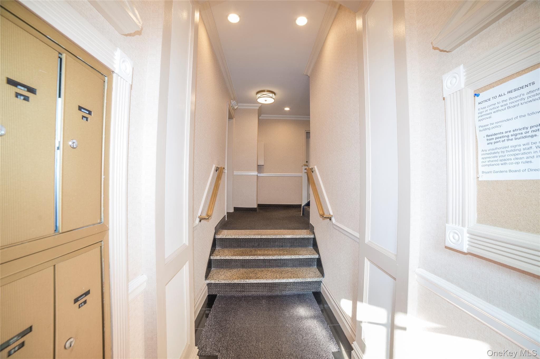 11 Bryant Crescent Unit: 2A thumbnail 9