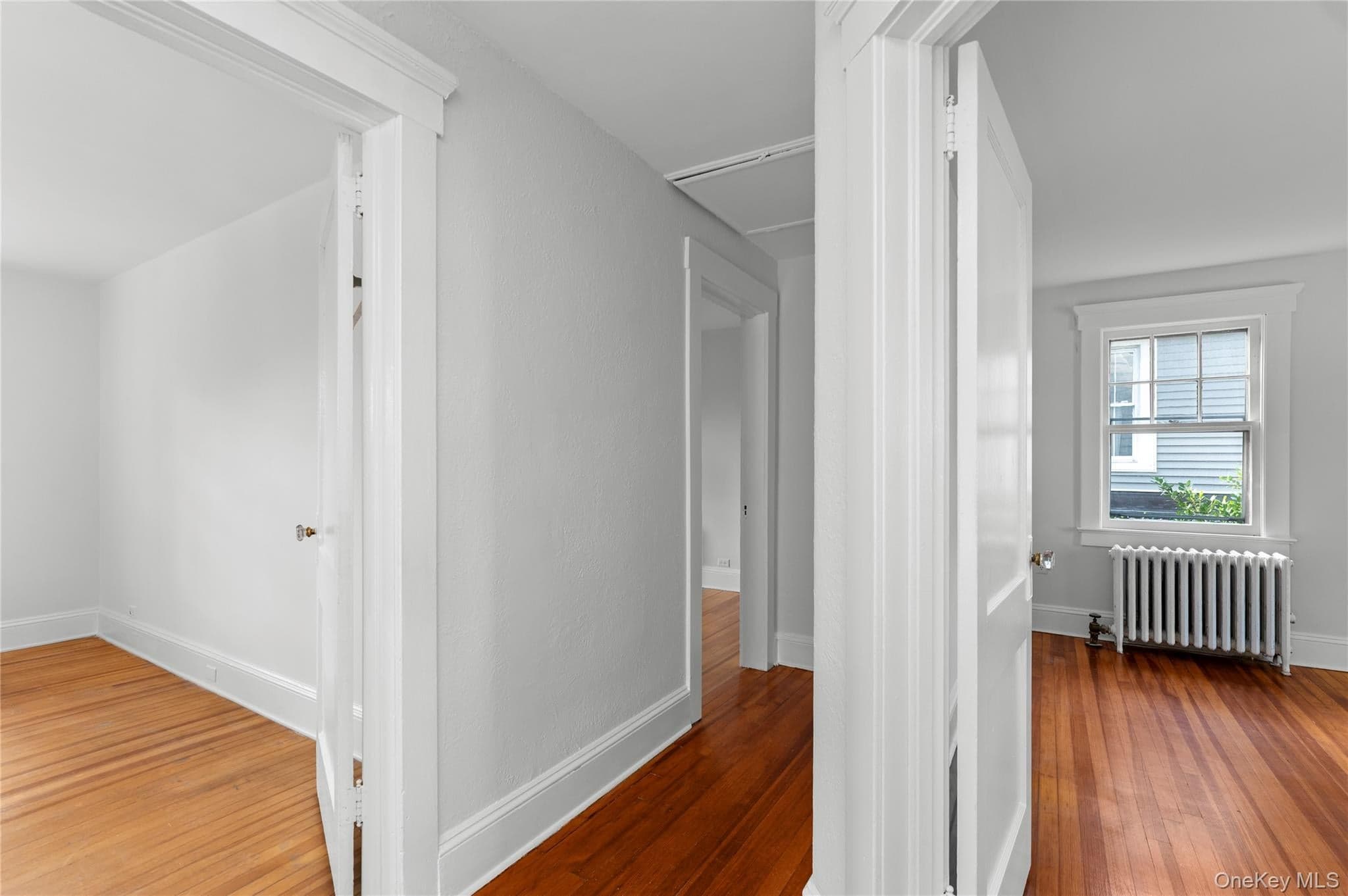 49 Elysian Avenue thumbnail 29