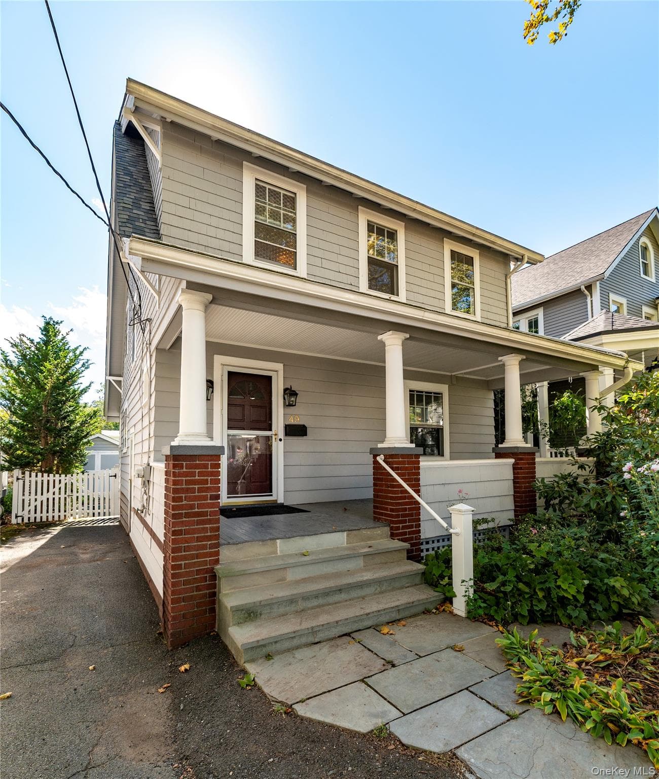 49 Elysian Avenue thumbnail 3