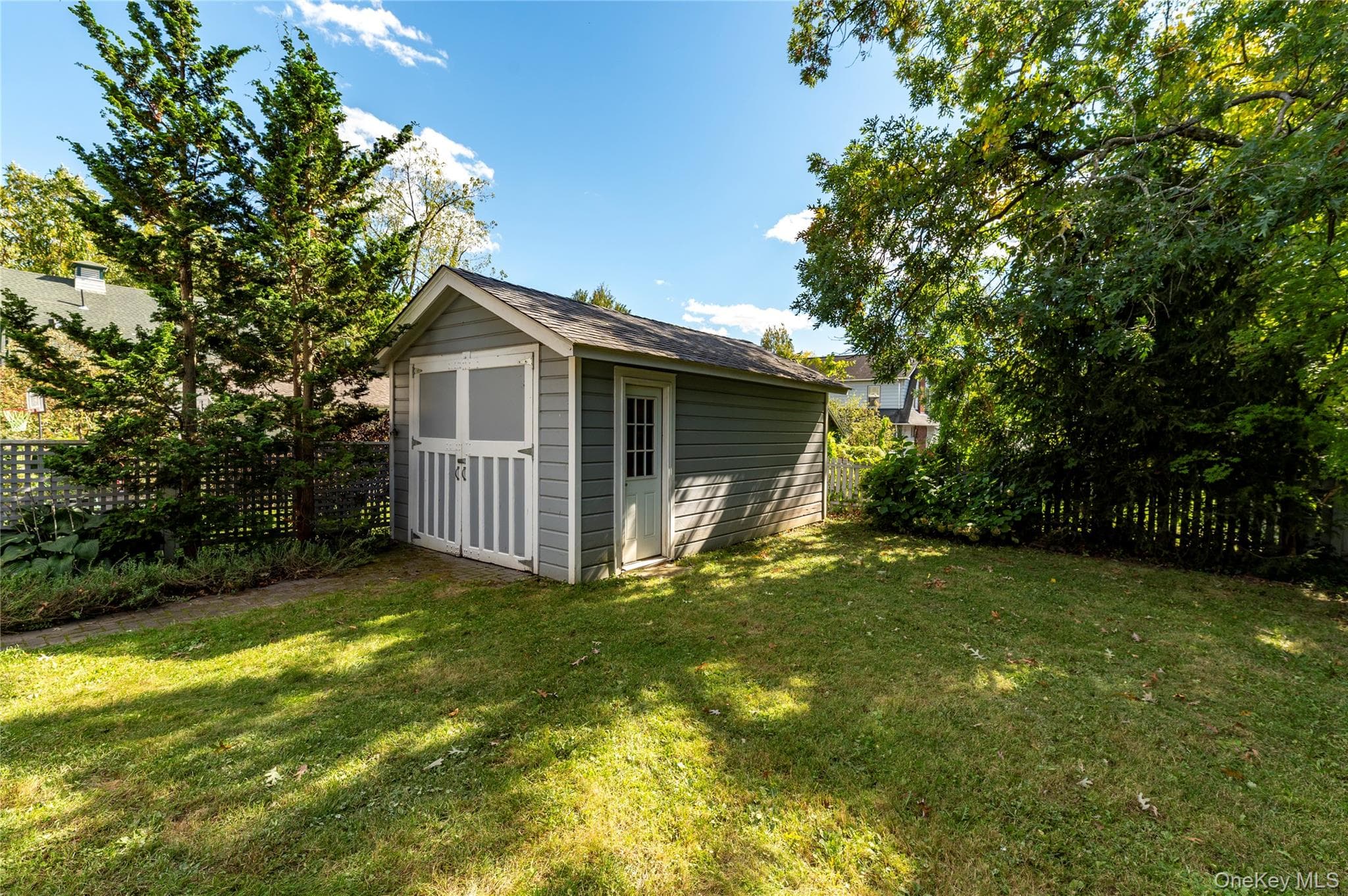 49 Elysian Avenue thumbnail 33
