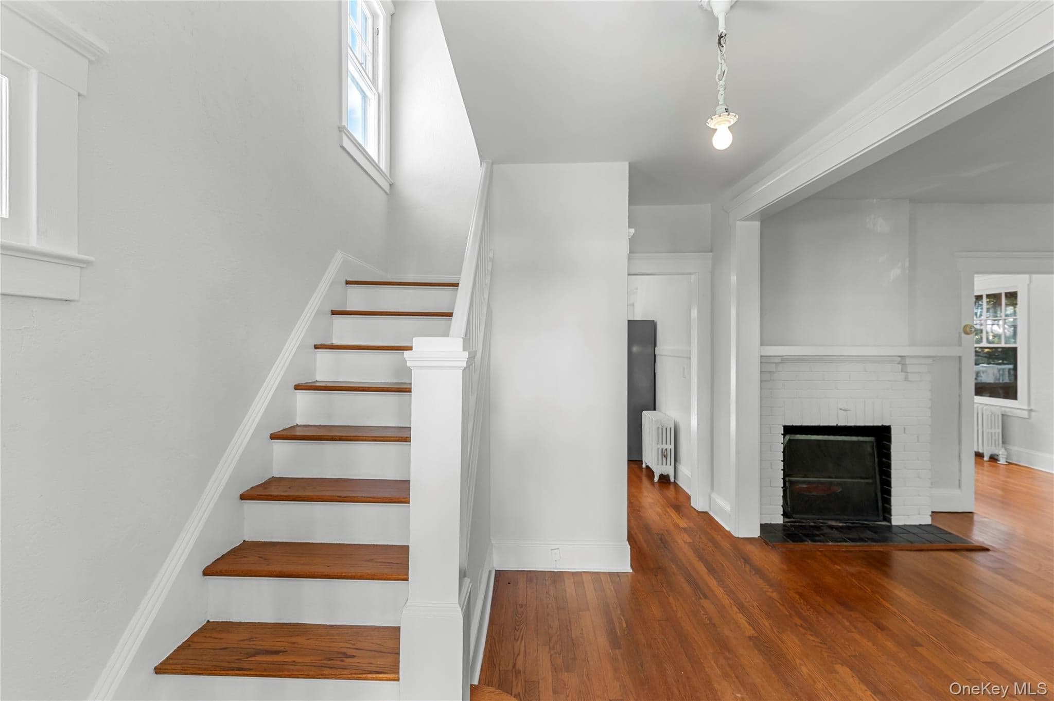 49 Elysian Avenue thumbnail 6