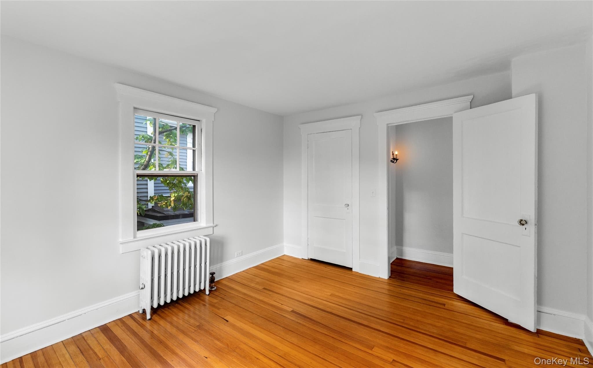 49 Elysian Avenue thumbnail 28