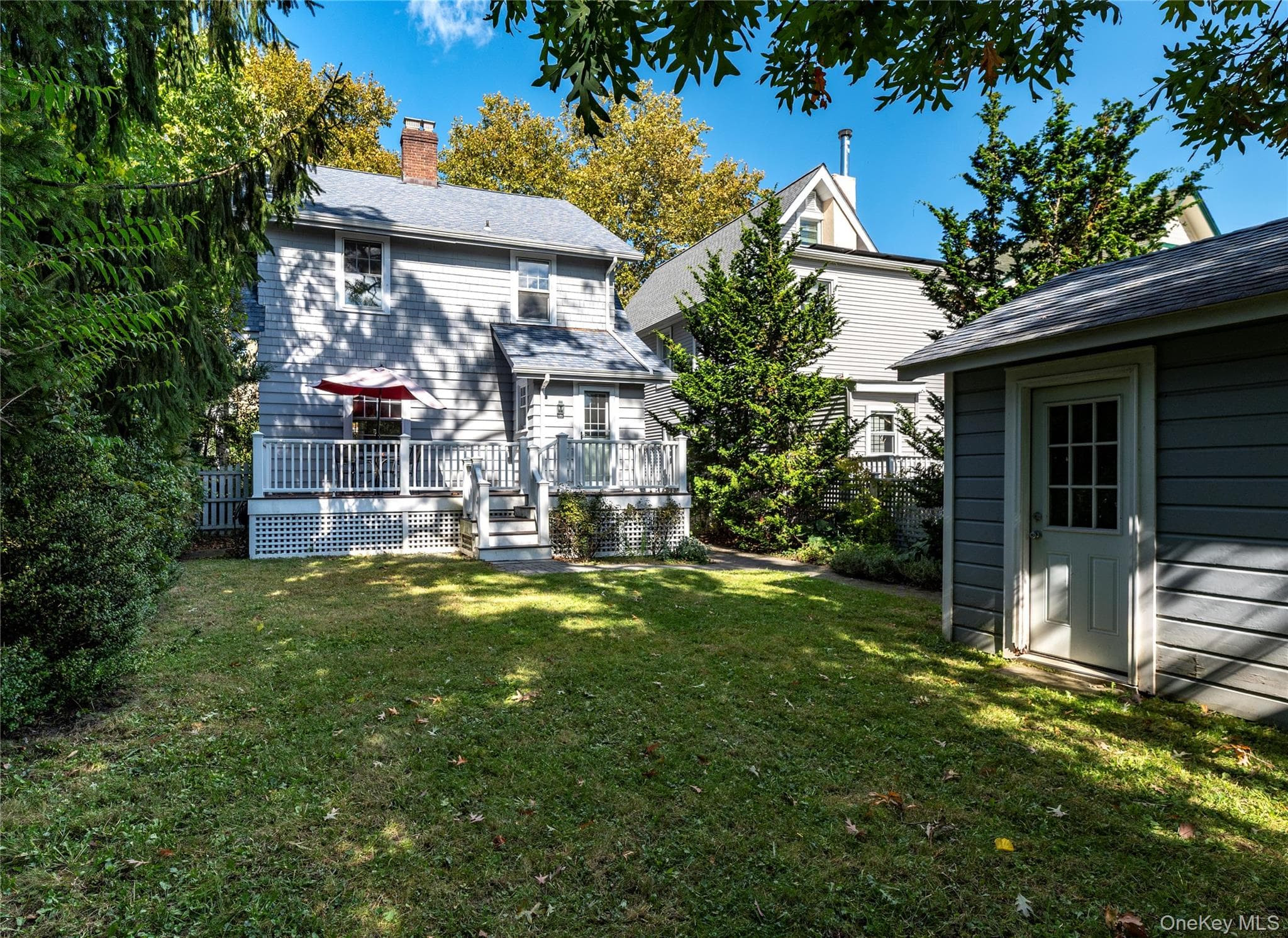 49 Elysian Avenue thumbnail 2