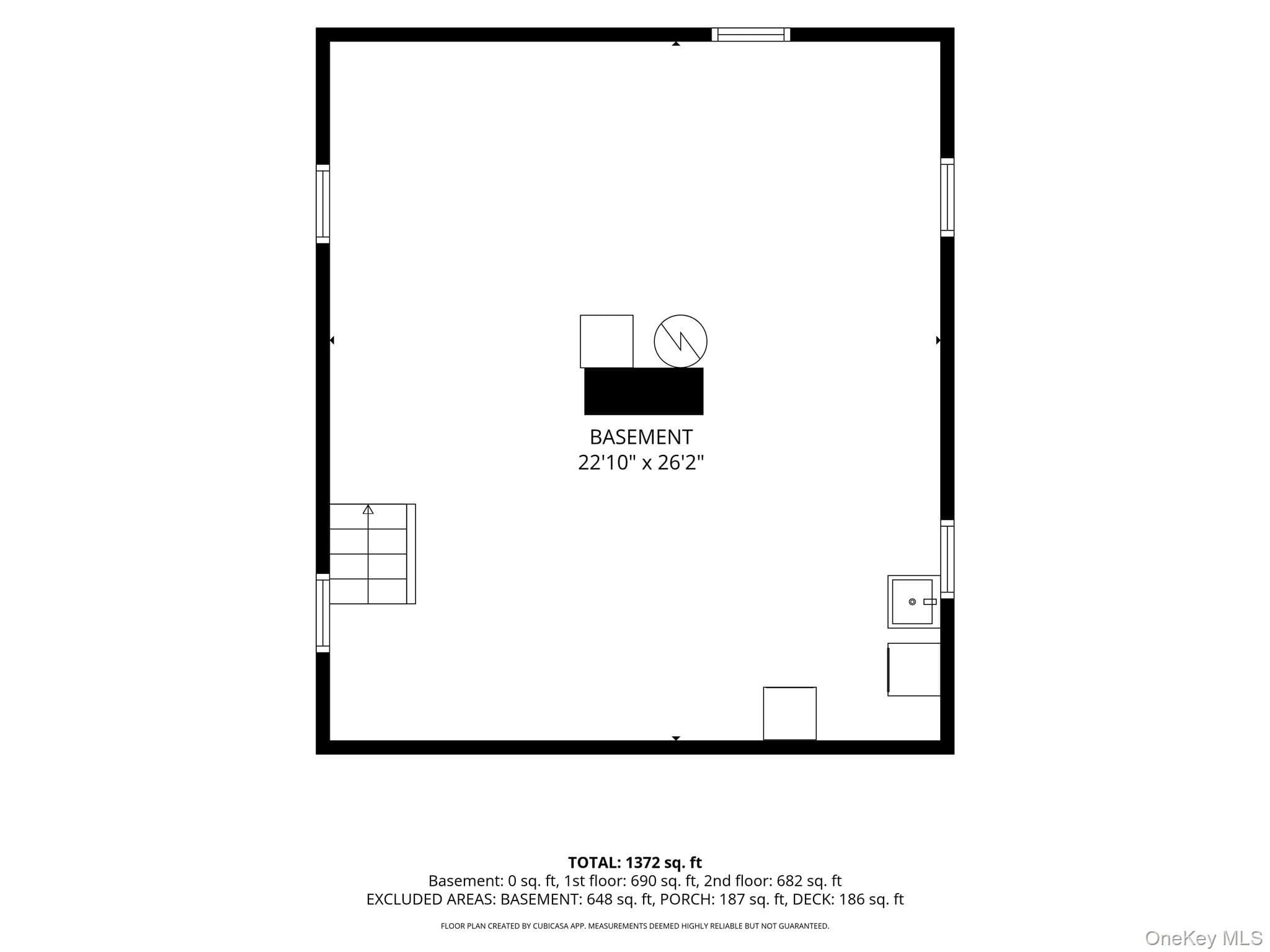 49 Elysian Avenue thumbnail 36