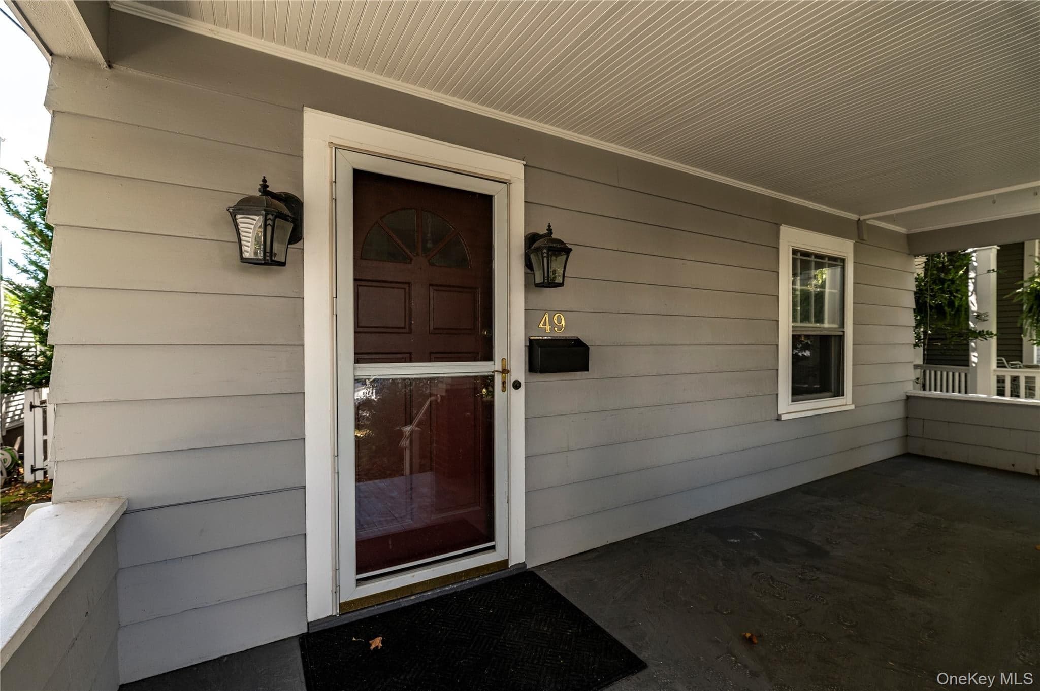 49 Elysian Avenue thumbnail 5