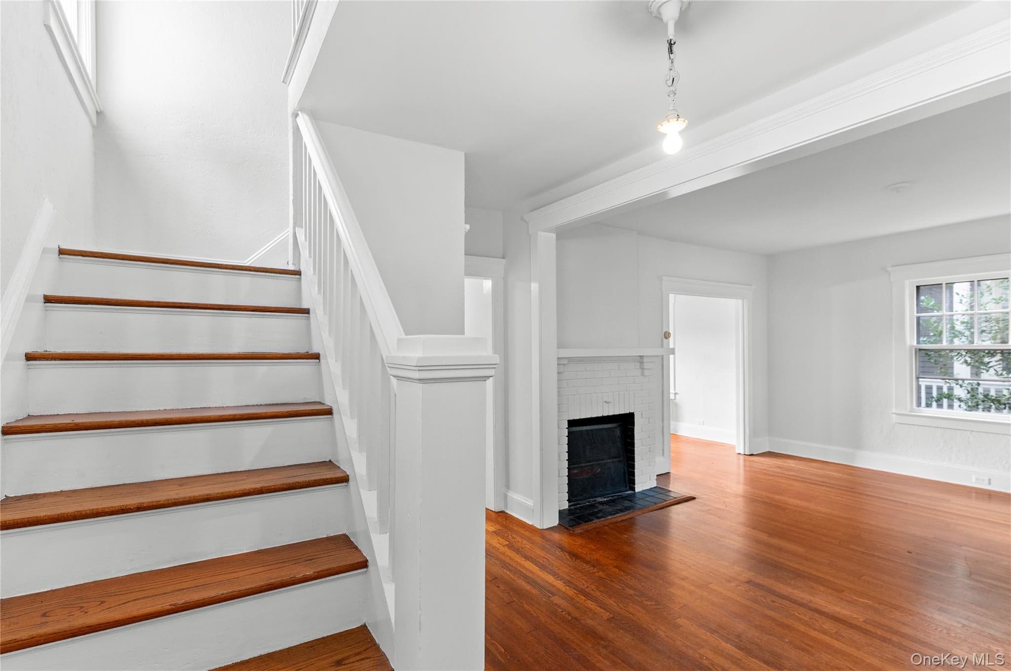 49 Elysian Avenue thumbnail 19
