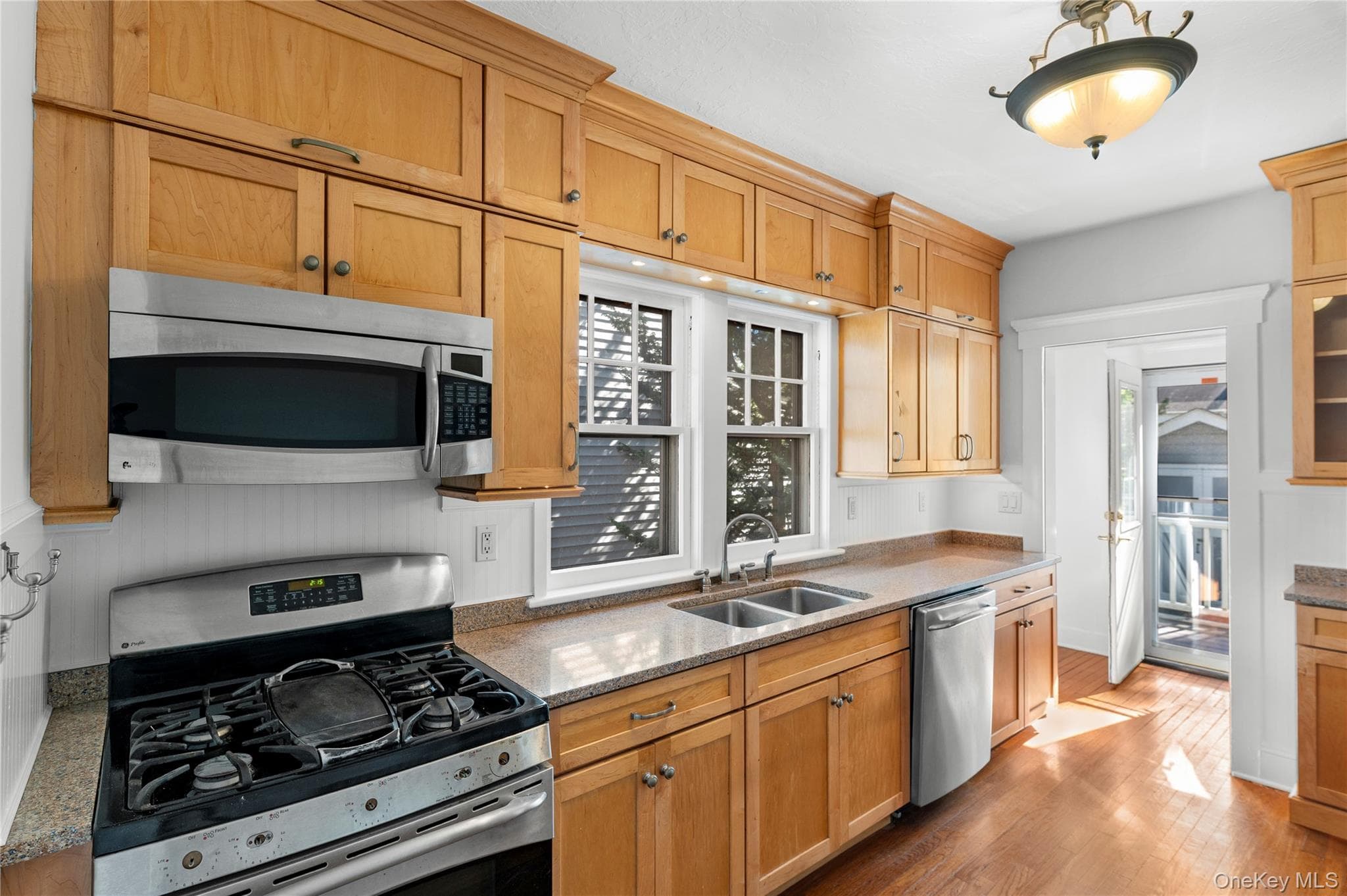 49 Elysian Avenue thumbnail 14