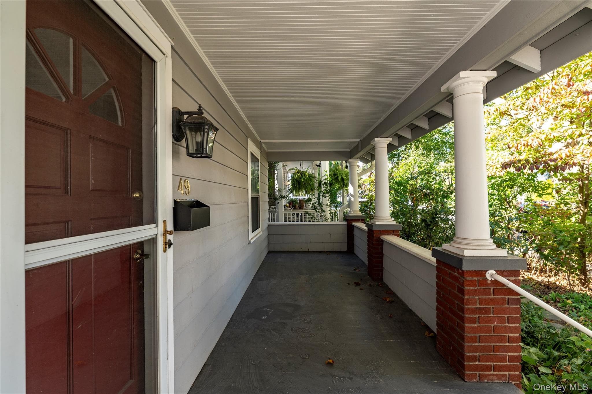 49 Elysian Avenue thumbnail 4