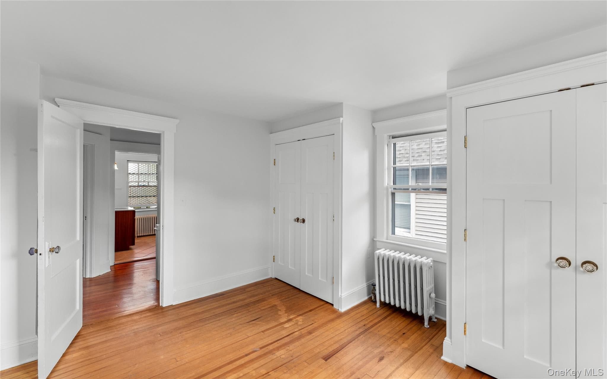 49 Elysian Avenue thumbnail 21