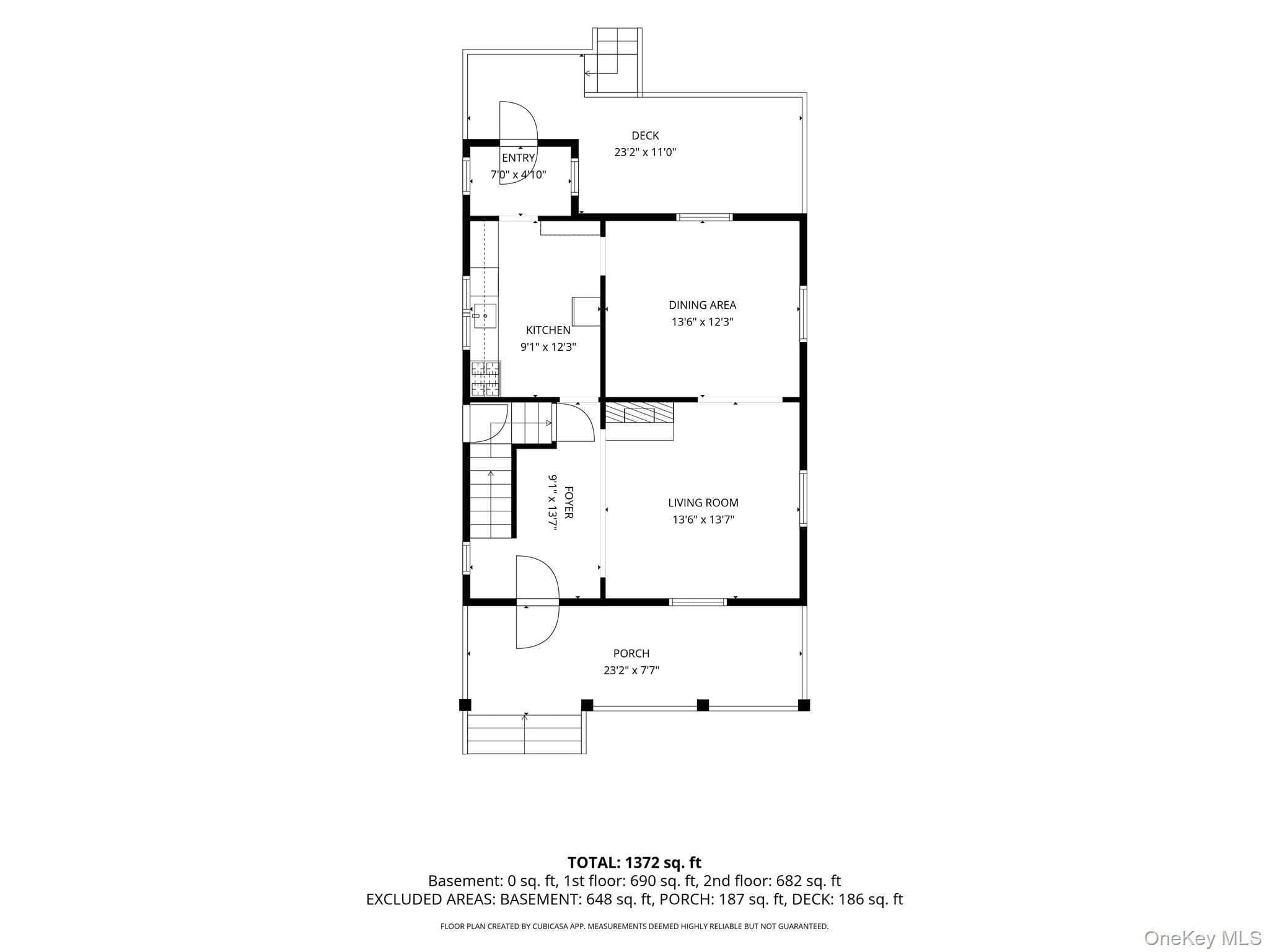 49 Elysian Avenue thumbnail 37