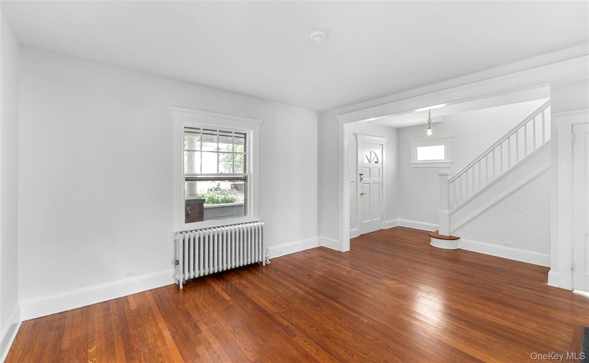 49 Elysian Avenue thumbnail 9
