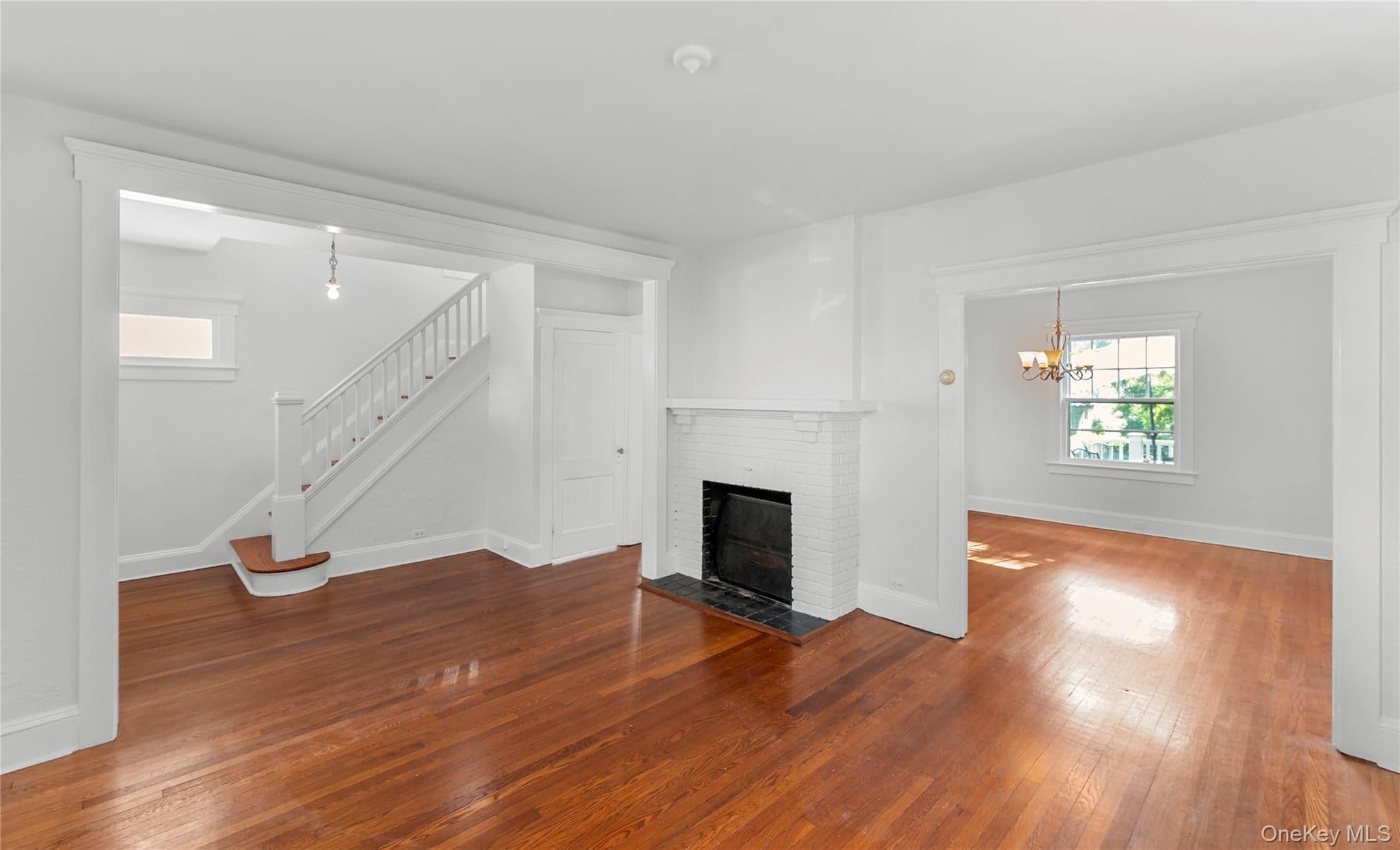 49 Elysian Avenue thumbnail 8