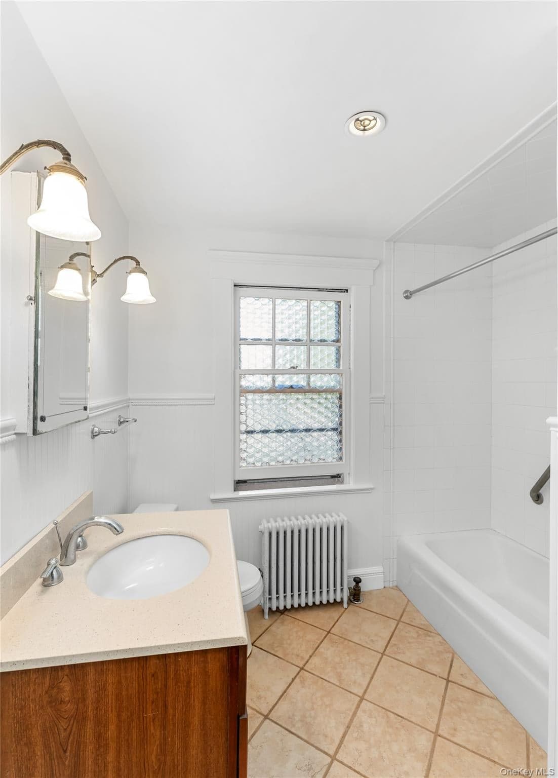 49 Elysian Avenue thumbnail 24