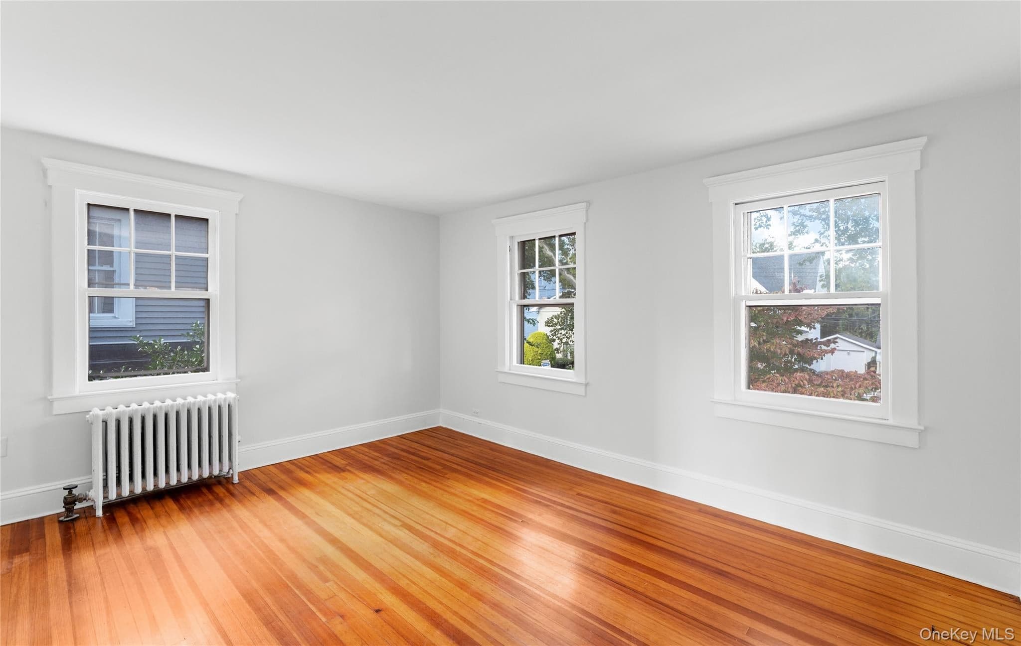 49 Elysian Avenue thumbnail 23