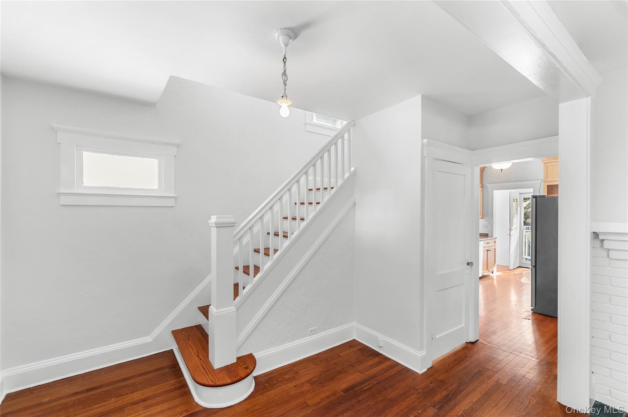 49 Elysian Avenue thumbnail 18
