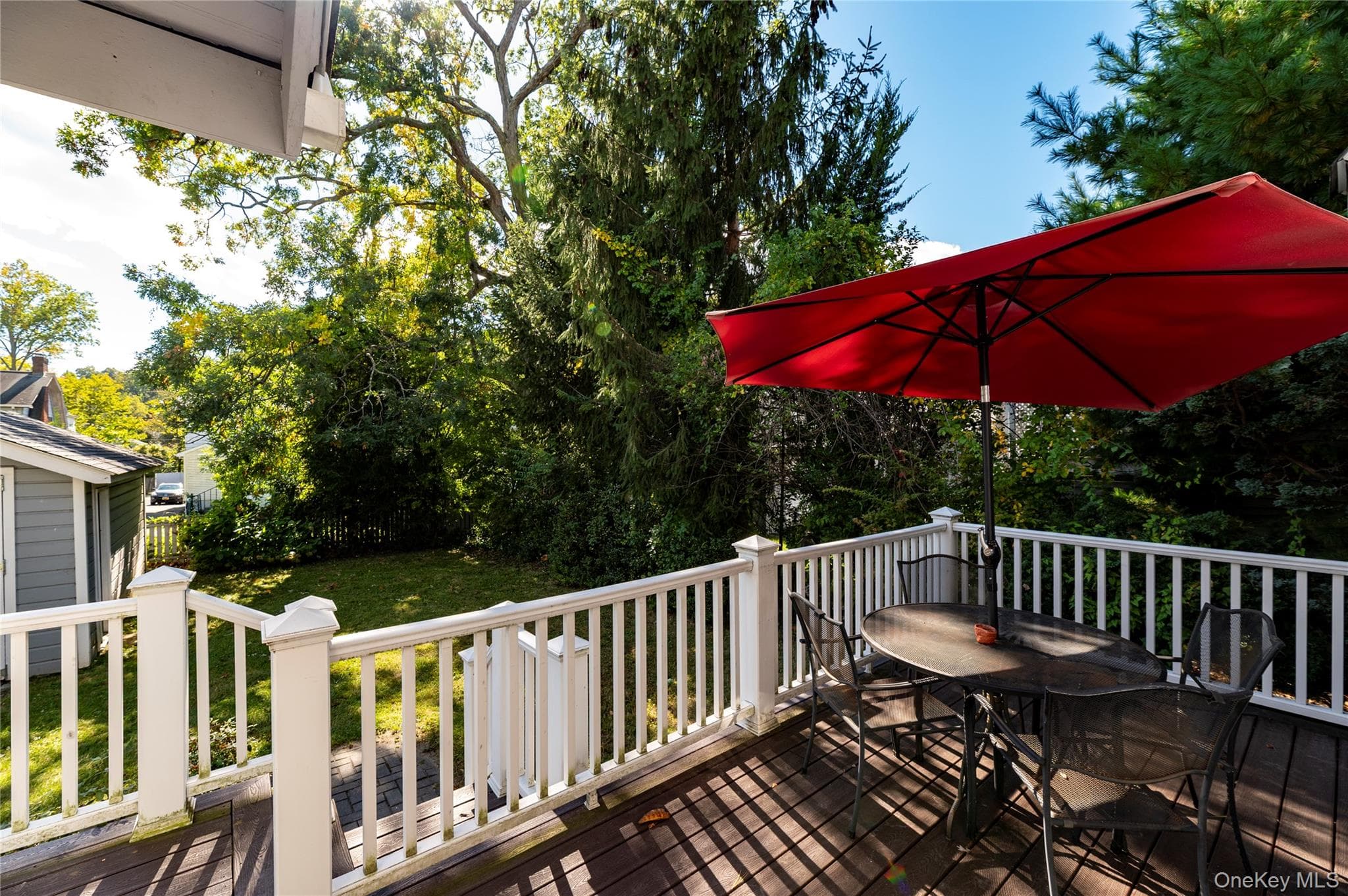49 Elysian Avenue thumbnail 32
