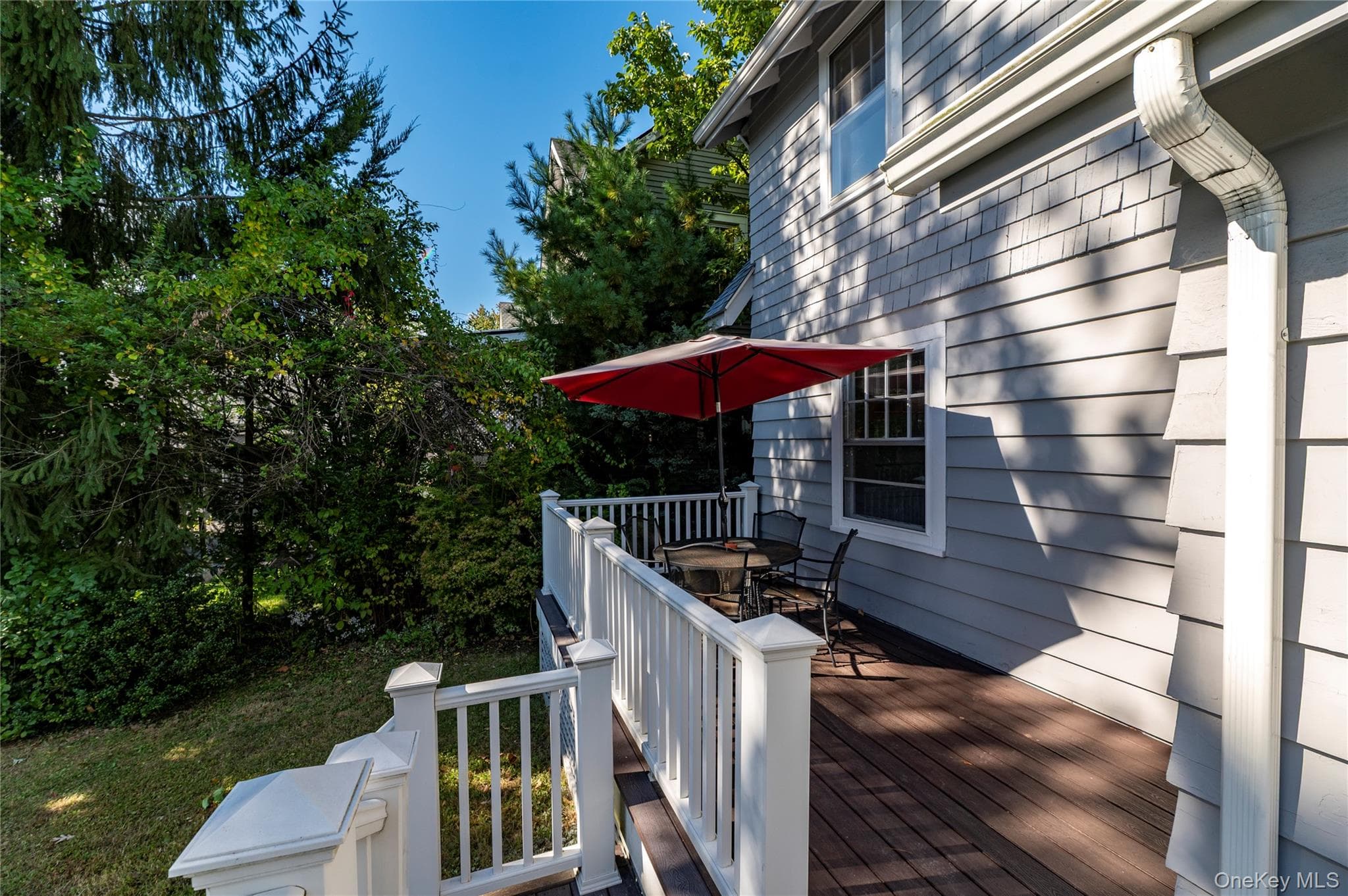 49 Elysian Avenue thumbnail 31