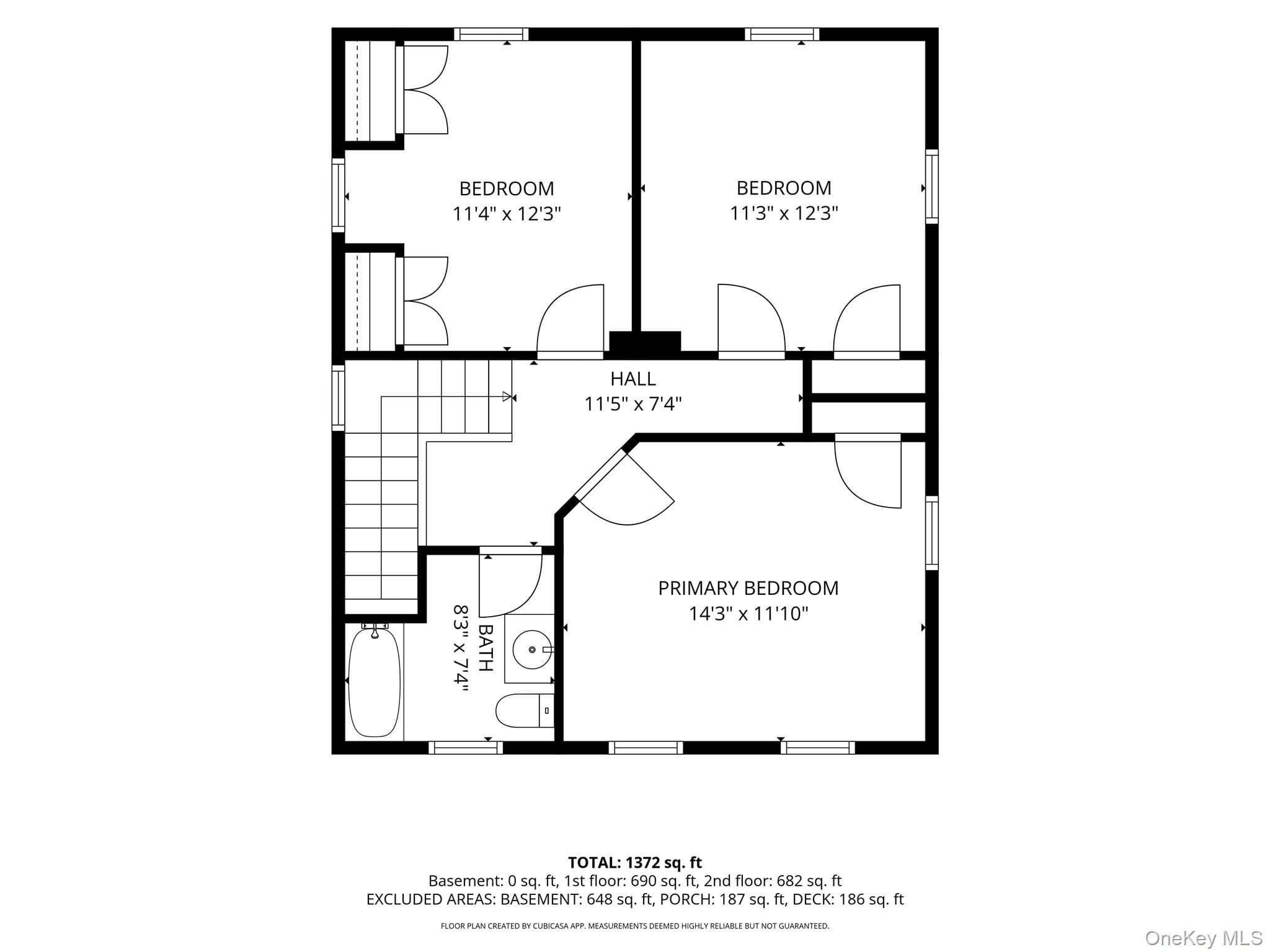 49 Elysian Avenue thumbnail 38