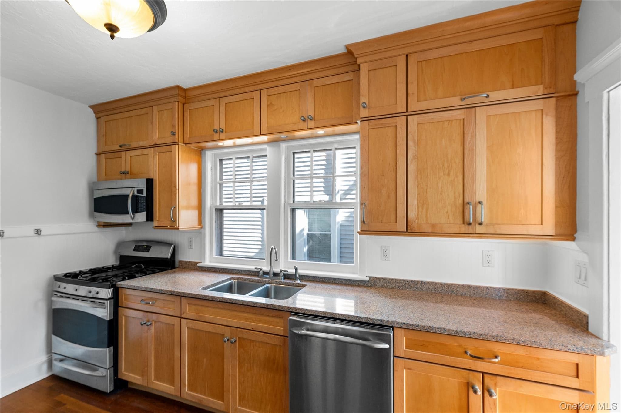 49 Elysian Avenue thumbnail 15
